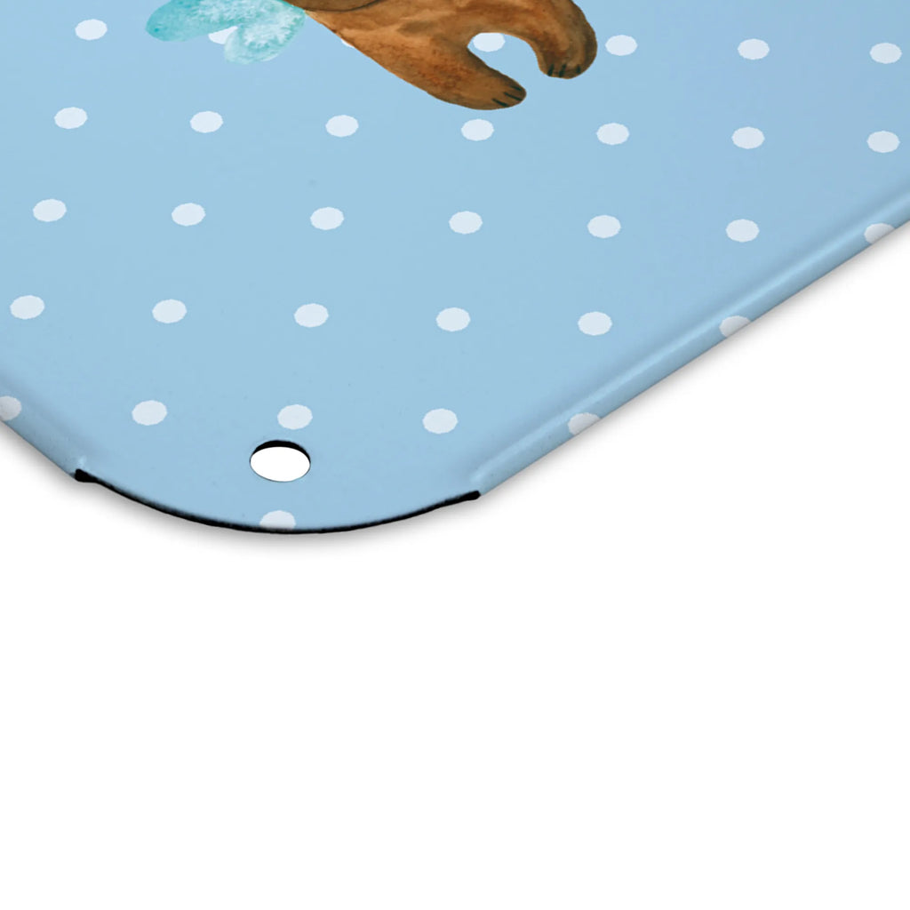 Personalized Photo Metal Sign bear tooth fairy Blechschild Für Garten Mit Foto, Nostalgieschild Mit Foto, Blechschild Zum Hinstellen Mit Bild, Blechschild Mit Bild Und Namen, Vintage Blechschild Mit Wunschfoto, Foto-Blechschild Für Zuhause, Metallschild Mit Wunschfoto, Lustiges Blechschild Mit Foto, Blechschild Mit Eigenem Bild, Spruchschild Mit Foto, Blechschild Küche Mit Foto, Blechschild Mit Wunschfoto, Design Blechschild Mit Bild, Retro Blechschild Mit Bild, Wandschild Mit Foto, Blechschild Zum Aufhängen Mit Foto, Blechschild Für Männer Mit Foto, Dekoschild Metall Mit Foto, Blechschild Für Balkon Mit Wunschbild, Blechschild Handgemacht Mit Foto, Personalisierte Wanddeko Aus Metall Mit Foto, Blechschild Wohnzimmer Mit Bild, Blechschild Für Frauen Mit Bild, Metallschild Mit Foto, Blechschild Mit Fotodruck, Türschild Mit Bild, Blechschild Mit Foto, Blechschild Für Freunde Mit Wunschfoto, Blechschild Als Geschenk Mit Bild, Personalisierbares Blechschild Mit Foto, Bär, Teddy, Teddybär, Erster Zahn, Fee, Milchzahn, Zahnfee