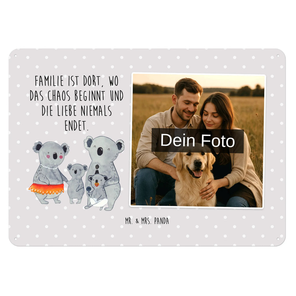 Personalisiertes Foto Blechschild Koala Familie Blechschild Mit Bild Und Namen, Türschild Mit Bild, Blechschild Für Balkon Mit Wunschbild, Metallschild Mit Foto, Spruchschild Mit Foto, Foto-Blechschild Für Zuhause, Wandschild Mit Foto, Blechschild Für Garten Mit Foto, Personalisierbares Blechschild Mit Foto, Blechschild Mit Wunschfoto, Blechschild Für Freunde Mit Wunschfoto, Blechschild Als Geschenk Mit Bild, Metallschild Mit Wunschfoto, Blechschild Mit Foto, Blechschild Mit Fotodruck, Retro Blechschild Mit Bild, Blechschild Wohnzimmer Mit Bild, Blechschild Mit Eigenem Bild, Nostalgieschild Mit Foto, Blechschild Für Frauen Mit Bild, Blechschild Für Männer Mit Foto, Blechschild Zum Aufhängen Mit Foto, Lustiges Blechschild Mit Foto, Personalisierte Wanddeko Aus Metall Mit Foto, Vintage Blechschild Mit Wunschfoto, Blechschild Zum Hinstellen Mit Bild, Blechschild Handgemacht Mit Foto, Design Blechschild Mit Bild, Dekoschild Metall Mit Foto, Blechschild Küche Mit Foto, Familie, Vatertag, Muttertag, Bruder, Schwester, Mama, Papa, Oma, Opa, Koala, Koalas, Family, Familienleben, Geschwister, Kinder