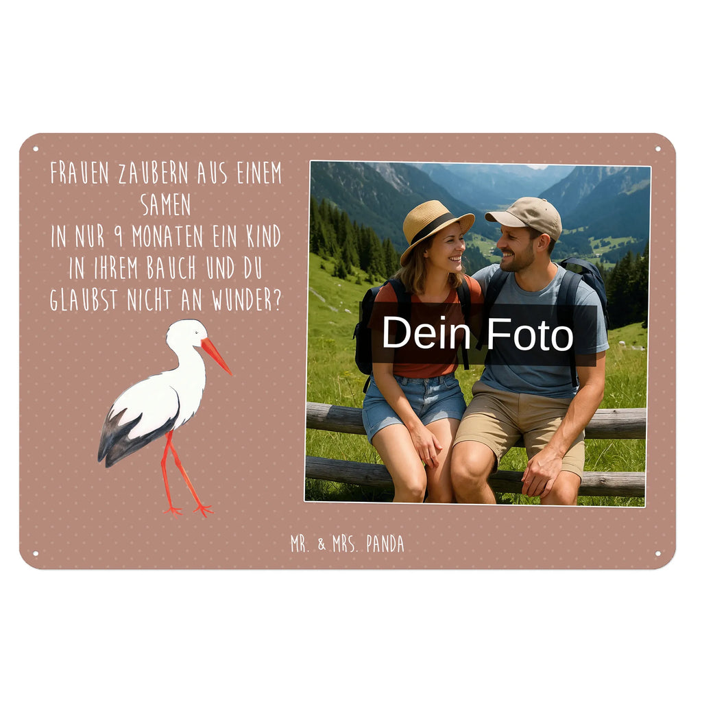 Personalized Photo Metal Sign Stork Personalisierbares Blechschild Mit Foto, Design Blechschild Mit Bild, Spruchschild Mit Foto, Blechschild Mit Bild Und Namen, Türschild Mit Bild, Blechschild Für Frauen Mit Bild, Personalisierte Wanddeko Aus Metall Mit Foto, Blechschild Für Balkon Mit Wunschbild, Nostalgieschild Mit Foto, Blechschild Handgemacht Mit Foto, Metallschild Mit Wunschfoto, Retro Blechschild Mit Bild, Blechschild Zum Aufhängen Mit Foto, Blechschild Küche Mit Foto, Blechschild Mit Wunschfoto, Dekoschild Metall Mit Foto, Blechschild Für Freunde Mit Wunschfoto, Vintage Blechschild Mit Wunschfoto, Blechschild Als Geschenk Mit Bild, Blechschild Wohnzimmer Mit Bild, Lustiges Blechschild Mit Foto, Metallschild Mit Foto, Wandschild Mit Foto, Blechschild Mit Eigenem Bild, Blechschild Mit Fotodruck, Blechschild Mit Foto, Blechschild Für Garten Mit Foto, Foto-Blechschild Für Zuhause, Blechschild Zum Hinstellen Mit Bild, Blechschild Für Männer Mit Foto, Tiermotive, Gute Laune, lustige Sprüche, Tiere, Schwangerschaft, Geburt, Störche, Mutter werden, Mütter, Storch, Schwanger, Baby, Mutter, Babybauch