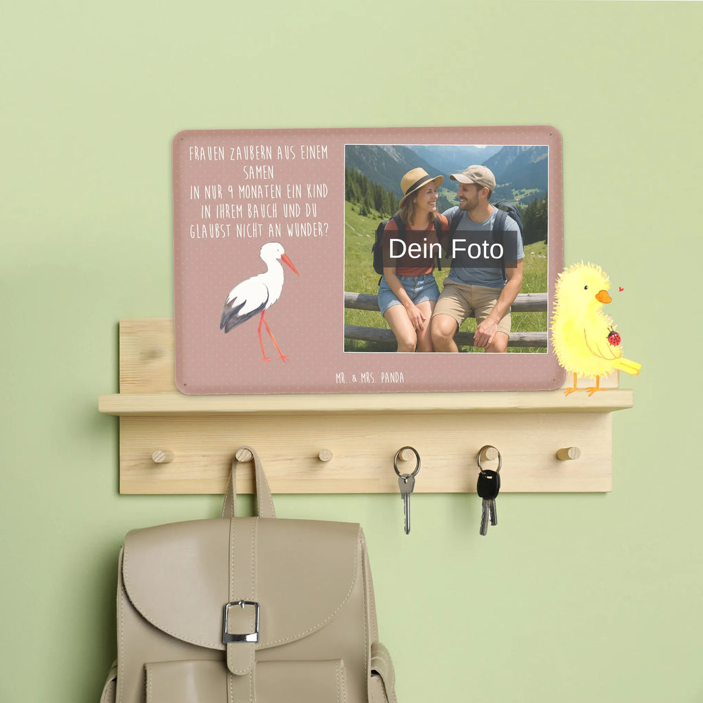 Personalized Photo Metal Sign Stork Personalisierbares Blechschild Mit Foto, Design Blechschild Mit Bild, Spruchschild Mit Foto, Blechschild Mit Bild Und Namen, Türschild Mit Bild, Blechschild Für Frauen Mit Bild, Personalisierte Wanddeko Aus Metall Mit Foto, Blechschild Für Balkon Mit Wunschbild, Nostalgieschild Mit Foto, Blechschild Handgemacht Mit Foto, Metallschild Mit Wunschfoto, Retro Blechschild Mit Bild, Blechschild Zum Aufhängen Mit Foto, Blechschild Küche Mit Foto, Blechschild Mit Wunschfoto, Dekoschild Metall Mit Foto, Blechschild Für Freunde Mit Wunschfoto, Vintage Blechschild Mit Wunschfoto, Blechschild Als Geschenk Mit Bild, Blechschild Wohnzimmer Mit Bild, Lustiges Blechschild Mit Foto, Metallschild Mit Foto, Wandschild Mit Foto, Blechschild Mit Eigenem Bild, Blechschild Mit Fotodruck, Blechschild Mit Foto, Blechschild Für Garten Mit Foto, Foto-Blechschild Für Zuhause, Blechschild Zum Hinstellen Mit Bild, Blechschild Für Männer Mit Foto, Tiermotive, Gute Laune, lustige Sprüche, Tiere, Schwangerschaft, Geburt, Störche, Mutter werden, Mütter, Storch, Schwanger, Baby, Mutter, Babybauch