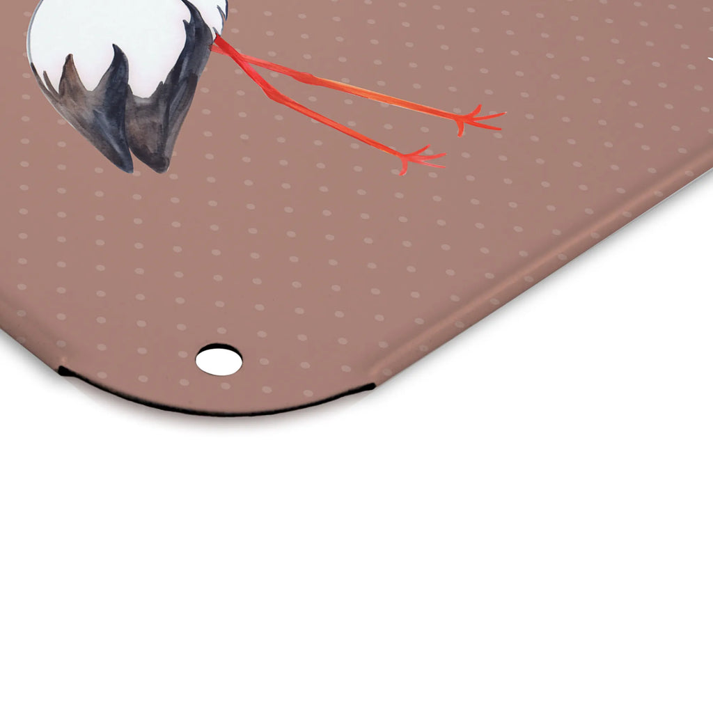 Personalized Photo Metal Sign Stork Personalisierbares Blechschild Mit Foto, Design Blechschild Mit Bild, Spruchschild Mit Foto, Blechschild Mit Bild Und Namen, Türschild Mit Bild, Blechschild Für Frauen Mit Bild, Personalisierte Wanddeko Aus Metall Mit Foto, Blechschild Für Balkon Mit Wunschbild, Nostalgieschild Mit Foto, Blechschild Handgemacht Mit Foto, Metallschild Mit Wunschfoto, Retro Blechschild Mit Bild, Blechschild Zum Aufhängen Mit Foto, Blechschild Küche Mit Foto, Blechschild Mit Wunschfoto, Dekoschild Metall Mit Foto, Blechschild Für Freunde Mit Wunschfoto, Vintage Blechschild Mit Wunschfoto, Blechschild Als Geschenk Mit Bild, Blechschild Wohnzimmer Mit Bild, Lustiges Blechschild Mit Foto, Metallschild Mit Foto, Wandschild Mit Foto, Blechschild Mit Eigenem Bild, Blechschild Mit Fotodruck, Blechschild Mit Foto, Blechschild Für Garten Mit Foto, Foto-Blechschild Für Zuhause, Blechschild Zum Hinstellen Mit Bild, Blechschild Für Männer Mit Foto, Tiermotive, Gute Laune, lustige Sprüche, Tiere, Schwangerschaft, Geburt, Störche, Mutter werden, Mütter, Storch, Schwanger, Baby, Mutter, Babybauch