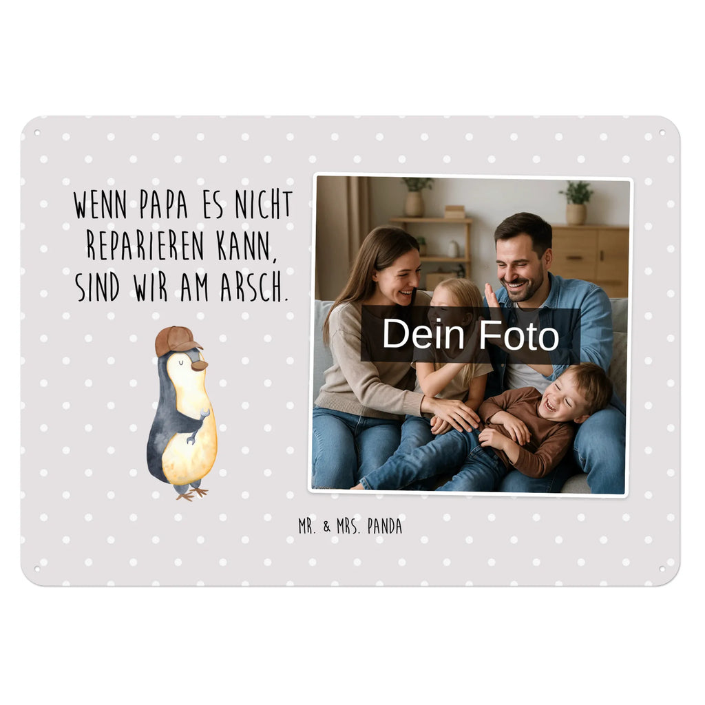 Personalisiertes Foto Blechschild Wenn Papa es nicht reparieren kann, sind wir am Arsch Blechschild Für Balkon Mit Wunschbild, Blechschild Für Männer Mit Foto, Foto-Blechschild Für Zuhause, Blechschild Als Geschenk Mit Bild, Dekoschild Metall Mit Foto, Personalisierte Wanddeko Aus Metall Mit Foto, Vintage Blechschild Mit Wunschfoto, Spruchschild Mit Foto, Blechschild Zum Aufhängen Mit Foto, Retro Blechschild Mit Bild, Nostalgieschild Mit Foto, Blechschild Zum Hinstellen Mit Bild, Blechschild Mit Eigenem Bild, Blechschild Für Freunde Mit Wunschfoto, Design Blechschild Mit Bild, Blechschild Für Frauen Mit Bild, Blechschild Küche Mit Foto, Blechschild Für Garten Mit Foto, Metallschild Mit Foto, Türschild Mit Bild, Blechschild Wohnzimmer Mit Bild, Wandschild Mit Foto, Metallschild Mit Wunschfoto, Blechschild Mit Fotodruck, Personalisierbares Blechschild Mit Foto, Blechschild Mit Bild Und Namen, Blechschild Mit Foto, Lustiges Blechschild Mit Foto, Blechschild Mit Wunschfoto, Blechschild Handgemacht Mit Foto, Muttertag, Papa, Schwester, Opa, Vatertag, Oma, Bruder, Familie, Mama, Bester Papa Der Welt, Vater, Geschenk Papa