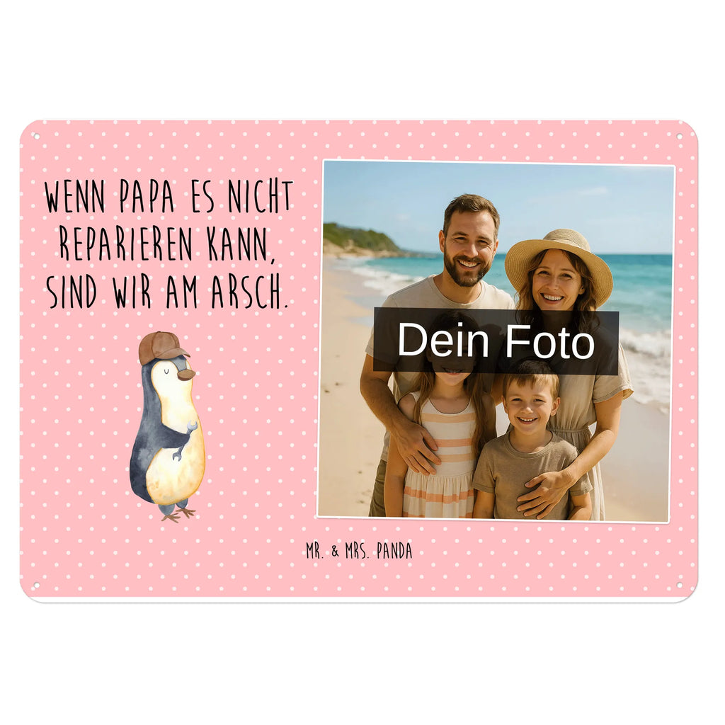 Personalisiertes Foto Blechschild Wenn Papa es nicht reparieren kann, sind wir am Arsch Blechschild Für Balkon Mit Wunschbild, Blechschild Für Männer Mit Foto, Foto-Blechschild Für Zuhause, Blechschild Als Geschenk Mit Bild, Dekoschild Metall Mit Foto, Personalisierte Wanddeko Aus Metall Mit Foto, Vintage Blechschild Mit Wunschfoto, Spruchschild Mit Foto, Blechschild Zum Aufhängen Mit Foto, Retro Blechschild Mit Bild, Nostalgieschild Mit Foto, Blechschild Zum Hinstellen Mit Bild, Blechschild Mit Eigenem Bild, Blechschild Für Freunde Mit Wunschfoto, Design Blechschild Mit Bild, Blechschild Für Frauen Mit Bild, Blechschild Küche Mit Foto, Blechschild Für Garten Mit Foto, Metallschild Mit Foto, Türschild Mit Bild, Blechschild Wohnzimmer Mit Bild, Wandschild Mit Foto, Metallschild Mit Wunschfoto, Blechschild Mit Fotodruck, Personalisierbares Blechschild Mit Foto, Blechschild Mit Bild Und Namen, Blechschild Mit Foto, Lustiges Blechschild Mit Foto, Blechschild Mit Wunschfoto, Blechschild Handgemacht Mit Foto, Muttertag, Papa, Schwester, Opa, Vatertag, Oma, Bruder, Familie, Mama, Bester Papa Der Welt, Vater, Geschenk Papa