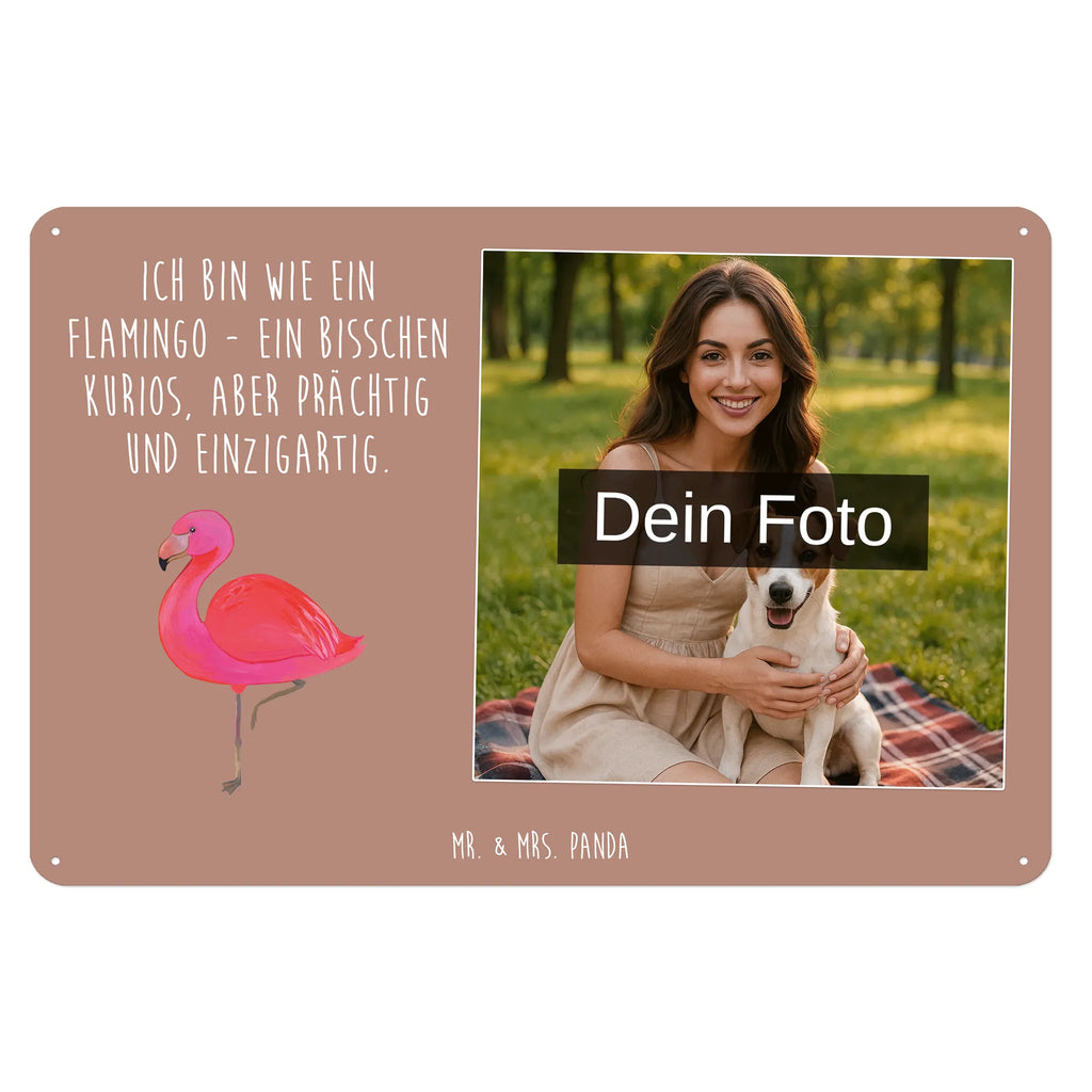 Personalized Photo Metal Sign flamingo Classic Lustiges Blechschild Mit Foto, Blechschild Als Geschenk Mit Bild, Retro Blechschild Mit Bild, Blechschild Wohnzimmer Mit Bild, Design Blechschild Mit Bild, Blechschild Mit Bild Und Namen, Wandschild Mit Foto, Blechschild Mit Foto, Metallschild Mit Wunschfoto, Metallschild Mit Foto, Blechschild Für Balkon Mit Wunschbild, Blechschild Küche Mit Foto, Blechschild Handgemacht Mit Foto, Personalisierte Wanddeko Aus Metall Mit Foto, Blechschild Mit Fotodruck, Blechschild Zum Hinstellen Mit Bild, Nostalgieschild Mit Foto, Blechschild Mit Wunschfoto, Blechschild Für Männer Mit Foto, Blechschild Zum Aufhängen Mit Foto, Türschild Mit Bild, Blechschild Für Garten Mit Foto, Blechschild Für Freunde Mit Wunschfoto, Personalisierbares Blechschild Mit Foto, Vintage Blechschild Mit Wunschfoto, Blechschild Mit Eigenem Bild, Dekoschild Metall Mit Foto, Foto-Blechschild Für Zuhause, Spruchschild Mit Foto, Blechschild Für Frauen Mit Bild, Flamingo, Freundin, Spruch, Selbstliebe, Sohn, Geschwister, für mich, Stolz, Einzigartig, ich, Freundinnen, Außenseiter, Tochter
