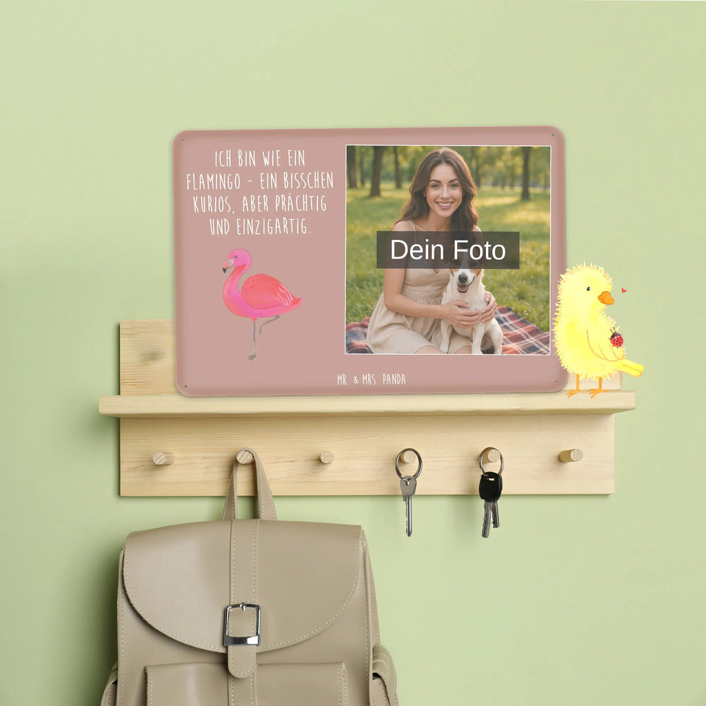 Personalized Photo Metal Sign flamingo Classic Lustiges Blechschild Mit Foto, Blechschild Als Geschenk Mit Bild, Retro Blechschild Mit Bild, Blechschild Wohnzimmer Mit Bild, Design Blechschild Mit Bild, Blechschild Mit Bild Und Namen, Wandschild Mit Foto, Blechschild Mit Foto, Metallschild Mit Wunschfoto, Metallschild Mit Foto, Blechschild Für Balkon Mit Wunschbild, Blechschild Küche Mit Foto, Blechschild Handgemacht Mit Foto, Personalisierte Wanddeko Aus Metall Mit Foto, Blechschild Mit Fotodruck, Blechschild Zum Hinstellen Mit Bild, Nostalgieschild Mit Foto, Blechschild Mit Wunschfoto, Blechschild Für Männer Mit Foto, Blechschild Zum Aufhängen Mit Foto, Türschild Mit Bild, Blechschild Für Garten Mit Foto, Blechschild Für Freunde Mit Wunschfoto, Personalisierbares Blechschild Mit Foto, Vintage Blechschild Mit Wunschfoto, Blechschild Mit Eigenem Bild, Dekoschild Metall Mit Foto, Foto-Blechschild Für Zuhause, Spruchschild Mit Foto, Blechschild Für Frauen Mit Bild, Flamingo, Freundin, Spruch, Selbstliebe, Sohn, Geschwister, für mich, Stolz, Einzigartig, ich, Freundinnen, Außenseiter, Tochter