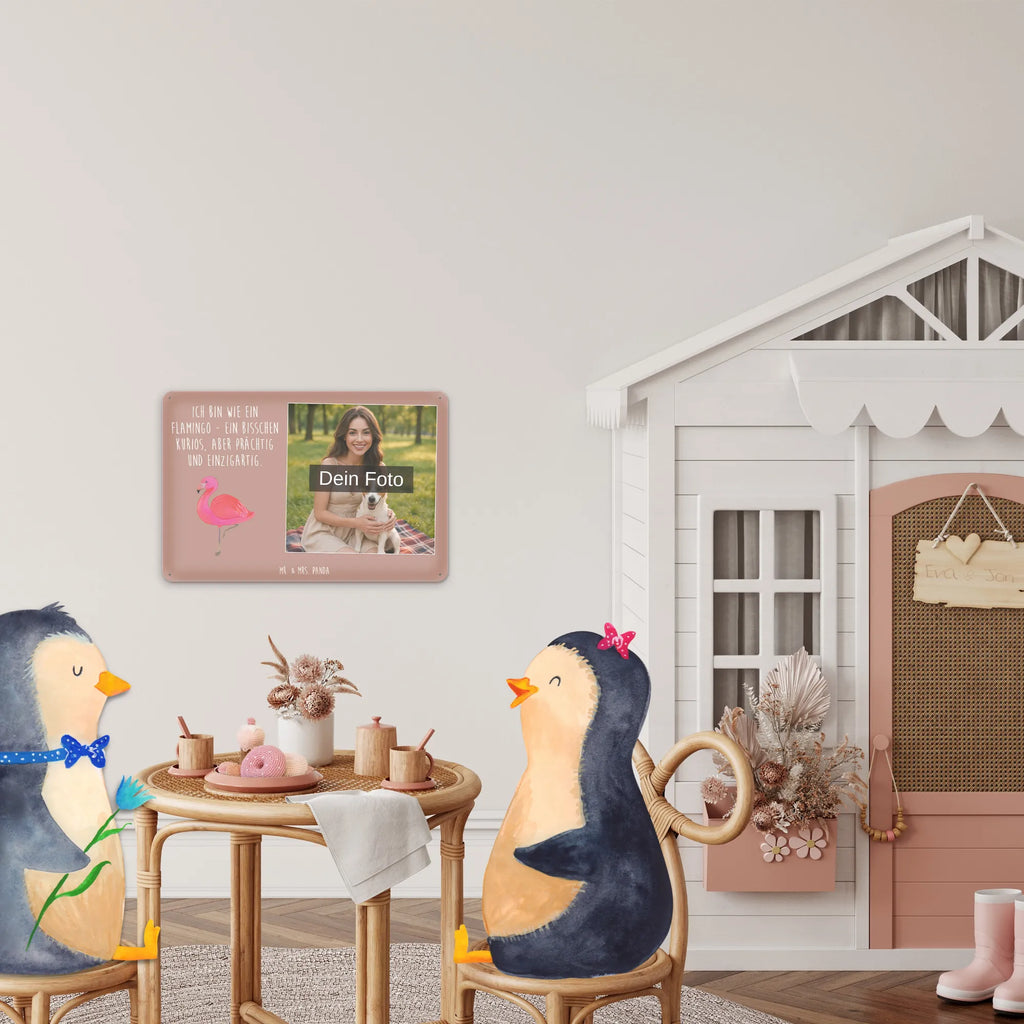 Personalized Photo Metal Sign flamingo Classic Lustiges Blechschild Mit Foto, Blechschild Als Geschenk Mit Bild, Retro Blechschild Mit Bild, Blechschild Wohnzimmer Mit Bild, Design Blechschild Mit Bild, Blechschild Mit Bild Und Namen, Wandschild Mit Foto, Blechschild Mit Foto, Metallschild Mit Wunschfoto, Metallschild Mit Foto, Blechschild Für Balkon Mit Wunschbild, Blechschild Küche Mit Foto, Blechschild Handgemacht Mit Foto, Personalisierte Wanddeko Aus Metall Mit Foto, Blechschild Mit Fotodruck, Blechschild Zum Hinstellen Mit Bild, Nostalgieschild Mit Foto, Blechschild Mit Wunschfoto, Blechschild Für Männer Mit Foto, Blechschild Zum Aufhängen Mit Foto, Türschild Mit Bild, Blechschild Für Garten Mit Foto, Blechschild Für Freunde Mit Wunschfoto, Personalisierbares Blechschild Mit Foto, Vintage Blechschild Mit Wunschfoto, Blechschild Mit Eigenem Bild, Dekoschild Metall Mit Foto, Foto-Blechschild Für Zuhause, Spruchschild Mit Foto, Blechschild Für Frauen Mit Bild, Flamingo, Freundin, Spruch, Selbstliebe, Sohn, Geschwister, für mich, Stolz, Einzigartig, ich, Freundinnen, Außenseiter, Tochter
