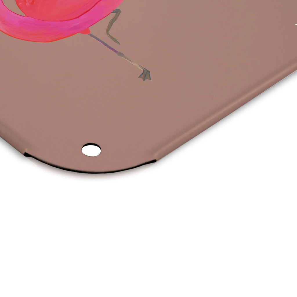 Personalized Photo Metal Sign flamingo Classic Lustiges Blechschild Mit Foto, Blechschild Als Geschenk Mit Bild, Retro Blechschild Mit Bild, Blechschild Wohnzimmer Mit Bild, Design Blechschild Mit Bild, Blechschild Mit Bild Und Namen, Wandschild Mit Foto, Blechschild Mit Foto, Metallschild Mit Wunschfoto, Metallschild Mit Foto, Blechschild Für Balkon Mit Wunschbild, Blechschild Küche Mit Foto, Blechschild Handgemacht Mit Foto, Personalisierte Wanddeko Aus Metall Mit Foto, Blechschild Mit Fotodruck, Blechschild Zum Hinstellen Mit Bild, Nostalgieschild Mit Foto, Blechschild Mit Wunschfoto, Blechschild Für Männer Mit Foto, Blechschild Zum Aufhängen Mit Foto, Türschild Mit Bild, Blechschild Für Garten Mit Foto, Blechschild Für Freunde Mit Wunschfoto, Personalisierbares Blechschild Mit Foto, Vintage Blechschild Mit Wunschfoto, Blechschild Mit Eigenem Bild, Dekoschild Metall Mit Foto, Foto-Blechschild Für Zuhause, Spruchschild Mit Foto, Blechschild Für Frauen Mit Bild, Flamingo, Freundin, Spruch, Selbstliebe, Sohn, Geschwister, für mich, Stolz, Einzigartig, ich, Freundinnen, Außenseiter, Tochter