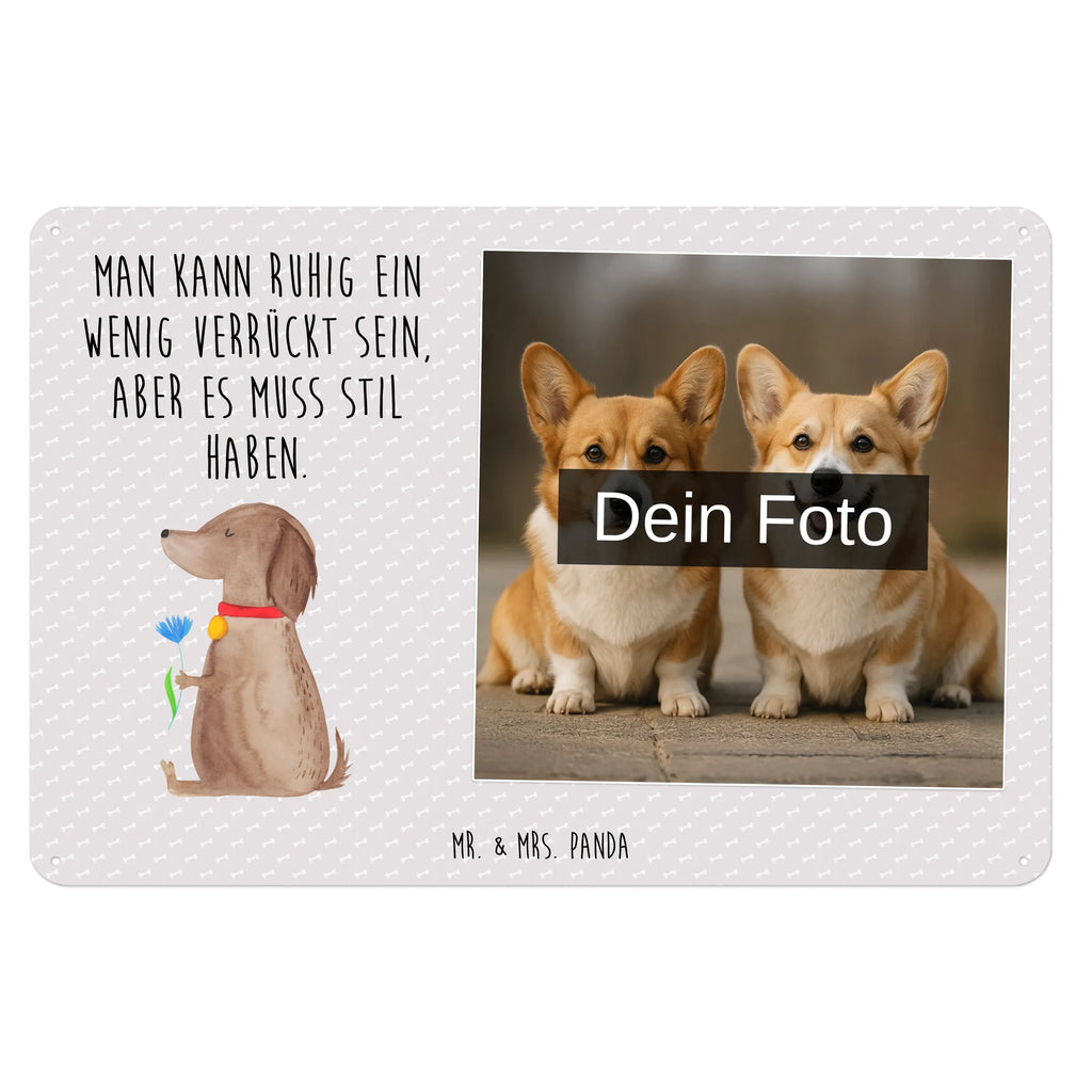 Personalisiertes Foto Blechschild Hund Blume Lustiges Blechschild Mit Foto, Nostalgieschild Mit Foto, Blechschild Mit Fotodruck, Blechschild Wohnzimmer Mit Bild, Blechschild Mit Foto, Blechschild Zum Aufhängen Mit Foto, Blechschild Handgemacht Mit Foto, Personalisierbares Blechschild Mit Foto, Personalisierte Wanddeko Aus Metall Mit Foto, Spruchschild Mit Foto, Blechschild Für Balkon Mit Wunschbild, Blechschild Zum Hinstellen Mit Bild, Wandschild Mit Foto, Metallschild Mit Wunschfoto, Metallschild Mit Foto, Design Blechschild Mit Bild, Blechschild Für Frauen Mit Bild, Blechschild Mit Wunschfoto, Blechschild Küche Mit Foto, Blechschild Mit Eigenem Bild, Blechschild Für Freunde Mit Wunschfoto, Foto-Blechschild Für Zuhause, Türschild Mit Bild, Vintage Blechschild Mit Wunschfoto, Blechschild Als Geschenk Mit Bild, Retro Blechschild Mit Bild, Blechschild Für Garten Mit Foto, Blechschild Für Männer Mit Foto, Blechschild Mit Bild Und Namen, Dekoschild Metall Mit Foto, Hund, Hundemotiv, Haustier, Hunderasse, Tierliebhaber, Hundebesitzer, Sprüche, Frauchen, Hundeliebe, Hunde