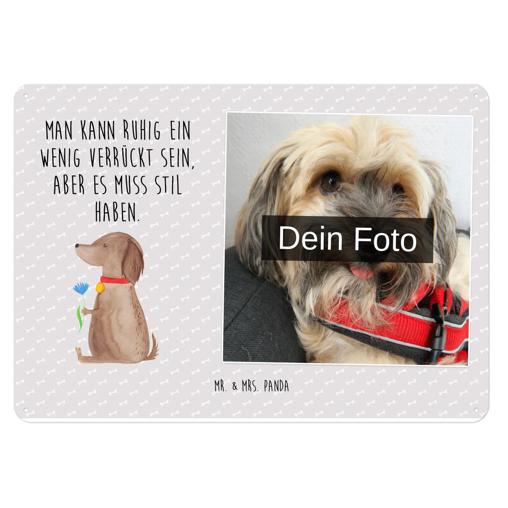 Personalisiertes Foto Blechschild Hund Blume Lustiges Blechschild Mit Foto, Nostalgieschild Mit Foto, Blechschild Mit Fotodruck, Blechschild Wohnzimmer Mit Bild, Blechschild Mit Foto, Blechschild Zum Aufhängen Mit Foto, Blechschild Handgemacht Mit Foto, Personalisierbares Blechschild Mit Foto, Personalisierte Wanddeko Aus Metall Mit Foto, Spruchschild Mit Foto, Blechschild Für Balkon Mit Wunschbild, Blechschild Zum Hinstellen Mit Bild, Wandschild Mit Foto, Metallschild Mit Wunschfoto, Metallschild Mit Foto, Design Blechschild Mit Bild, Blechschild Für Frauen Mit Bild, Blechschild Mit Wunschfoto, Blechschild Küche Mit Foto, Blechschild Mit Eigenem Bild, Blechschild Für Freunde Mit Wunschfoto, Foto-Blechschild Für Zuhause, Türschild Mit Bild, Vintage Blechschild Mit Wunschfoto, Blechschild Als Geschenk Mit Bild, Retro Blechschild Mit Bild, Blechschild Für Garten Mit Foto, Blechschild Für Männer Mit Foto, Blechschild Mit Bild Und Namen, Dekoschild Metall Mit Foto, Hund, Hundemotiv, Haustier, Hunderasse, Tierliebhaber, Hundebesitzer, Sprüche, Frauchen, Hundeliebe, Hunde