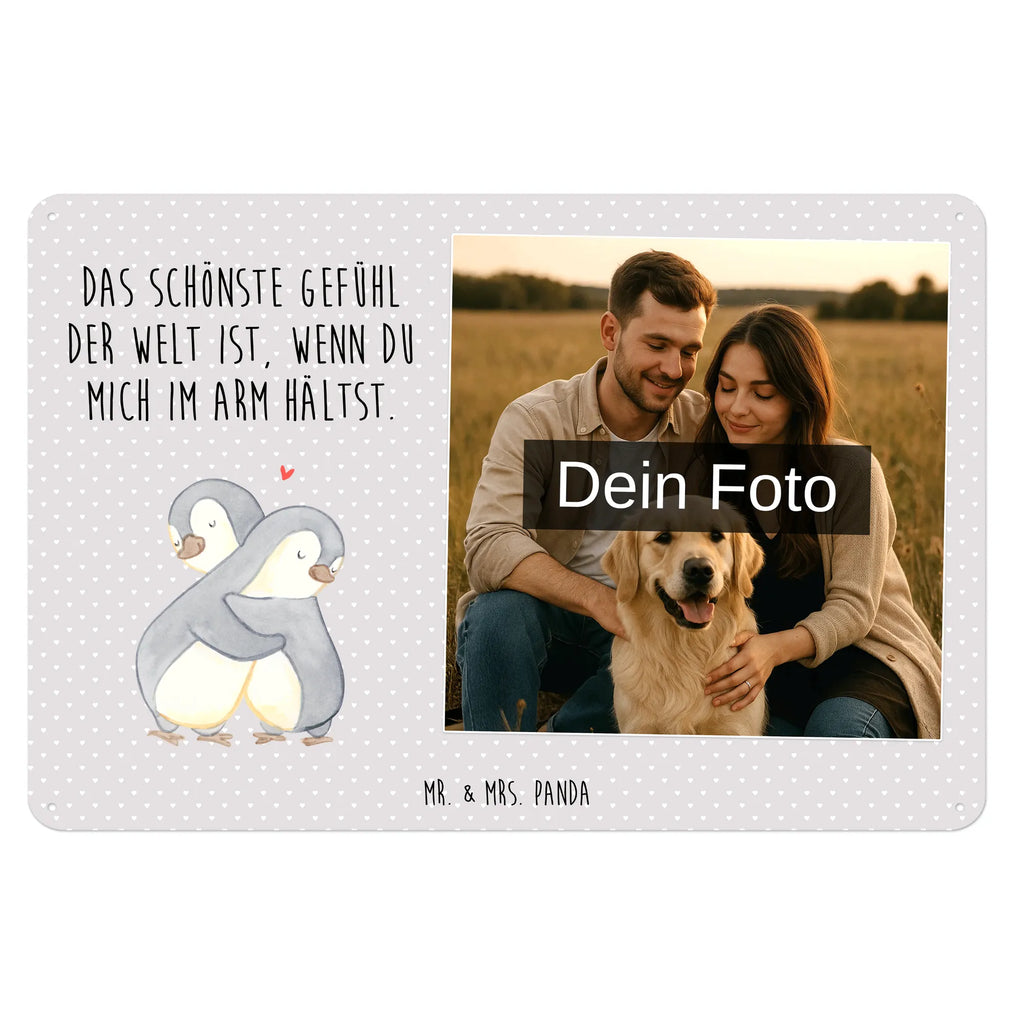 Personalisiertes Foto Blechschild Pinguine Kuscheln Blechschild Für Freunde Mit Wunschfoto, Dekoschild Metall Mit Foto, Blechschild Für Garten Mit Foto, Blechschild Zum Aufhängen Mit Foto, Blechschild Mit Foto, Türschild Mit Bild, Blechschild Mit Eigenem Bild, Blechschild Mit Wunschfoto, Wandschild Mit Foto, Vintage Blechschild Mit Wunschfoto, Blechschild Handgemacht Mit Foto, Nostalgieschild Mit Foto, Design Blechschild Mit Bild, Blechschild Für Balkon Mit Wunschbild, Retro Blechschild Mit Bild, Blechschild Zum Hinstellen Mit Bild, Lustiges Blechschild Mit Foto, Blechschild Für Frauen Mit Bild, Blechschild Für Männer Mit Foto, Spruchschild Mit Foto, Blechschild Mit Fotodruck, Blechschild Küche Mit Foto, Personalisierbares Blechschild Mit Foto, Metallschild Mit Foto, Blechschild Wohnzimmer Mit Bild, Blechschild Mit Bild Und Namen, Blechschild Als Geschenk Mit Bild, Personalisierte Wanddeko Aus Metall Mit Foto, Foto-Blechschild Für Zuhause, Metallschild Mit Wunschfoto, Heiraten, Liebe, Ehemann, Hocheitstag, Ehefrau, Liebesgeschenk, Partner, Jahrestag, Freundin, Heiratsantrag, Freund, Verlobung, Geschenk für Freundin, Mitbringsel, Liebesbeweis, Geschenk für Partner, für Ehemann, Valentinstag, Geschenk für Frauen, Hochzeitstag, für Männer
