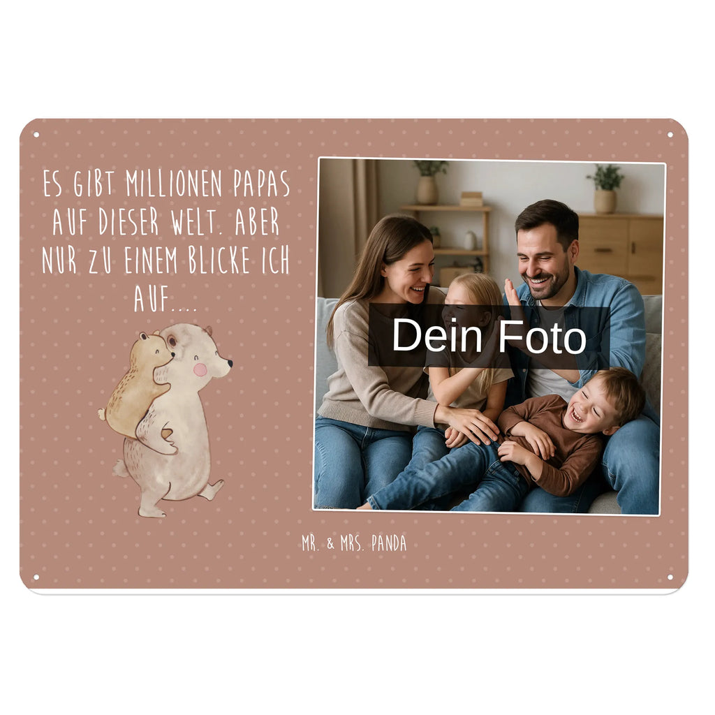 Personalisiertes Foto Blechschild Papa Bär Spruchschild Mit Foto, Blechschild Für Garten Mit Foto, Blechschild Handgemacht Mit Foto, Metallschild Mit Wunschfoto, Blechschild Mit Wunschfoto, Blechschild Küche Mit Foto, Retro Blechschild Mit Bild, Dekoschild Metall Mit Foto, Personalisierte Wanddeko Aus Metall Mit Foto, Lustiges Blechschild Mit Foto, Blechschild Mit Eigenem Bild, Blechschild Wohnzimmer Mit Bild, Türschild Mit Bild, Nostalgieschild Mit Foto, Design Blechschild Mit Bild, Blechschild Zum Aufhängen Mit Foto, Blechschild Für Frauen Mit Bild, Personalisierbares Blechschild Mit Foto, Blechschild Für Freunde Mit Wunschfoto, Blechschild Zum Hinstellen Mit Bild, Metallschild Mit Foto, Blechschild Für Balkon Mit Wunschbild, Blechschild Als Geschenk Mit Bild, Blechschild Für Männer Mit Foto, Blechschild Mit Bild Und Namen, Wandschild Mit Foto, Vintage Blechschild Mit Wunschfoto, Blechschild Mit Foto, Foto-Blechschild Für Zuhause, Blechschild Mit Fotodruck, Familie, Vatertag, Muttertag, Bruder, Schwester, Mama, Papa, Oma, Opa, Vater, Papi, Vati, Geburtstag, Geschenk, Onkel