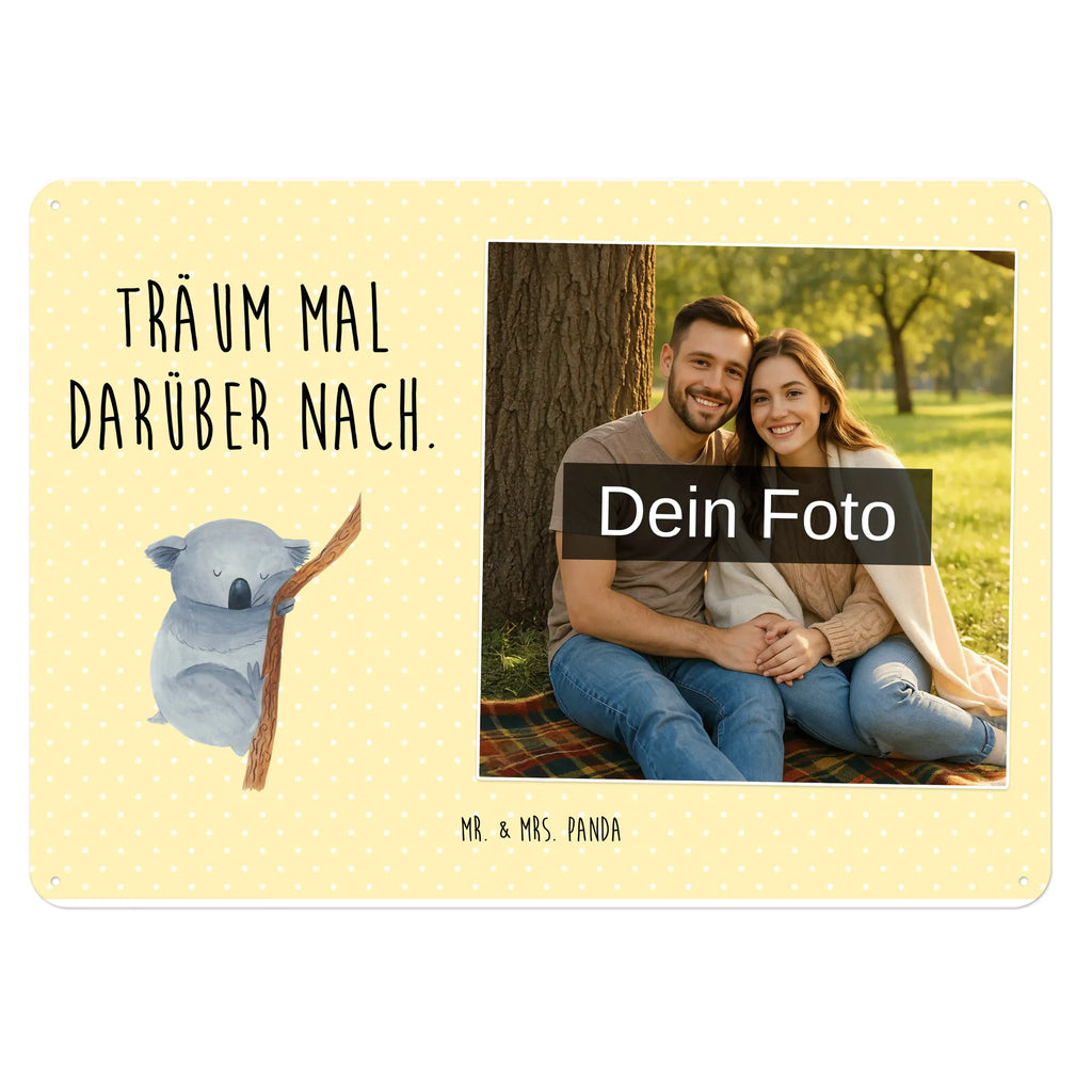 Personalisiertes Foto Blechschild Koalabär Blechschild Mit Eigenem Bild, Blechschild Wohnzimmer Mit Bild, Metallschild Mit Foto, Blechschild Für Männer Mit Foto, Blechschild Mit Foto, Retro Blechschild Mit Bild, Design Blechschild Mit Bild, Vintage Blechschild Mit Wunschfoto, Metallschild Mit Wunschfoto, Spruchschild Mit Foto, Foto-Blechschild Für Zuhause, Personalisierbares Blechschild Mit Foto, Blechschild Küche Mit Foto, Blechschild Mit Bild Und Namen, Blechschild Handgemacht Mit Foto, Blechschild Für Freunde Mit Wunschfoto, Blechschild Mit Fotodruck, Nostalgieschild Mit Foto, Blechschild Zum Hinstellen Mit Bild, Türschild Mit Bild, Blechschild Zum Aufhängen Mit Foto, Blechschild Als Geschenk Mit Bild, Dekoschild Metall Mit Foto, Blechschild Für Frauen Mit Bild, Blechschild Mit Wunschfoto, Lustiges Blechschild Mit Foto, Blechschild Für Garten Mit Foto, Personalisierte Wanddeko Aus Metall Mit Foto, Wandschild Mit Foto, Blechschild Für Balkon Mit Wunschbild, Tiermotive, Gute Laune, lustige Sprüche, Tiere, Traum, Bär, Koala, Koalabär, schlafen, Schlafzimmer, träumen, Traumland