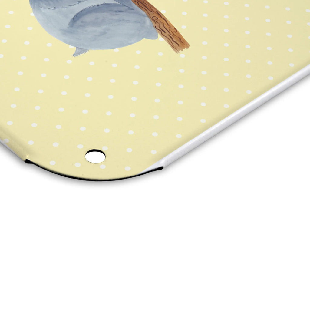 Personalisiertes Foto Blechschild Koalabär Blechschild Mit Eigenem Bild, Blechschild Wohnzimmer Mit Bild, Metallschild Mit Foto, Blechschild Für Männer Mit Foto, Blechschild Mit Foto, Retro Blechschild Mit Bild, Design Blechschild Mit Bild, Vintage Blechschild Mit Wunschfoto, Metallschild Mit Wunschfoto, Spruchschild Mit Foto, Foto-Blechschild Für Zuhause, Personalisierbares Blechschild Mit Foto, Blechschild Küche Mit Foto, Blechschild Mit Bild Und Namen, Blechschild Handgemacht Mit Foto, Blechschild Für Freunde Mit Wunschfoto, Blechschild Mit Fotodruck, Nostalgieschild Mit Foto, Blechschild Zum Hinstellen Mit Bild, Türschild Mit Bild, Blechschild Zum Aufhängen Mit Foto, Blechschild Als Geschenk Mit Bild, Dekoschild Metall Mit Foto, Blechschild Für Frauen Mit Bild, Blechschild Mit Wunschfoto, Lustiges Blechschild Mit Foto, Blechschild Für Garten Mit Foto, Personalisierte Wanddeko Aus Metall Mit Foto, Wandschild Mit Foto, Blechschild Für Balkon Mit Wunschbild, Tiermotive, Gute Laune, lustige Sprüche, Tiere, Traum, Bär, Koala, Koalabär, schlafen, Schlafzimmer, träumen, Traumland