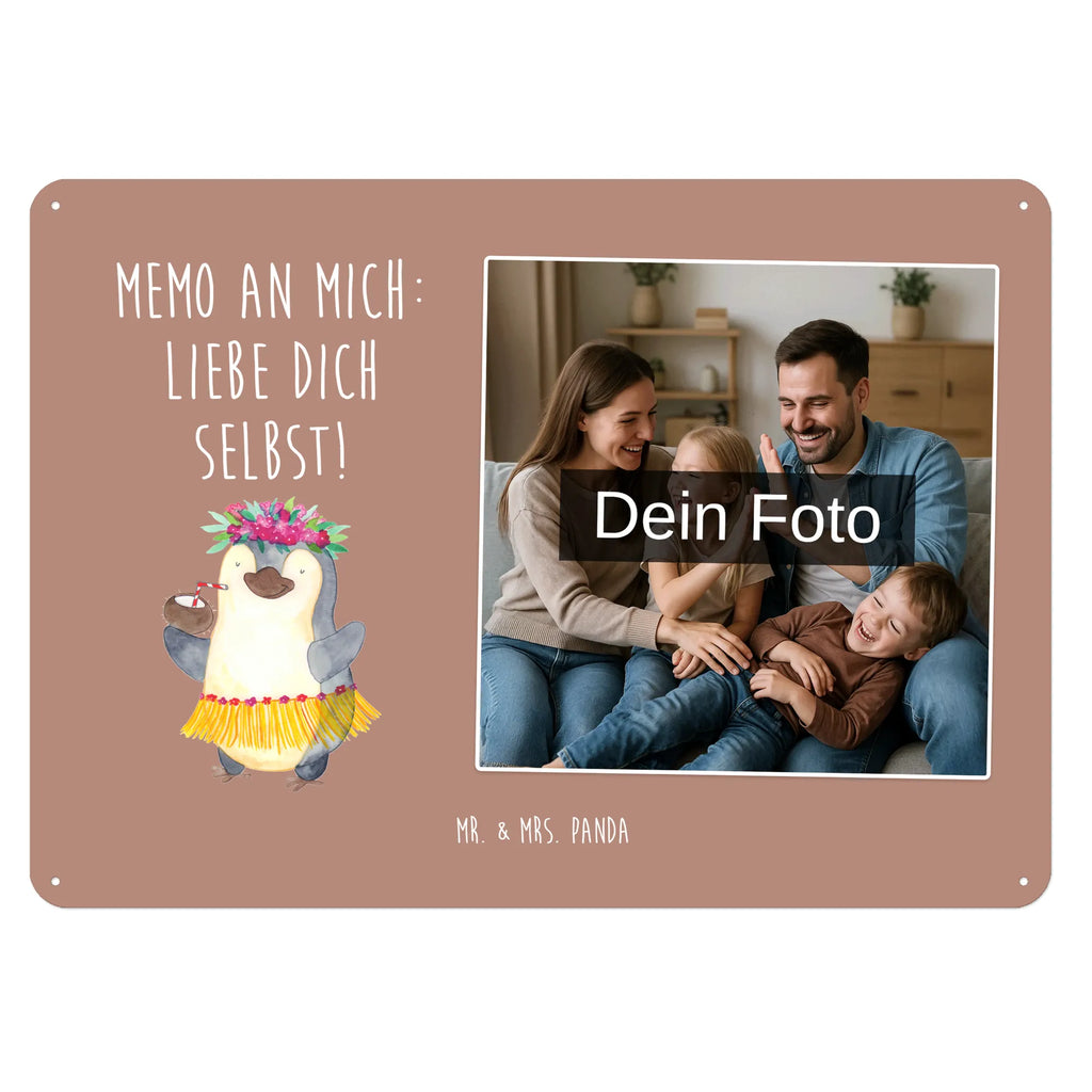 Personalized Photo Metal Sign Penguin coconut Personalisierte Wanddeko Aus Metall Mit Foto, Blechschild Zum Aufhängen Mit Foto, Blechschild Für Frauen Mit Bild, Blechschild Handgemacht Mit Foto, Blechschild Für Freunde Mit Wunschfoto, Retro Blechschild Mit Bild, Blechschild Küche Mit Foto, Blechschild Zum Hinstellen Mit Bild, Vintage Blechschild Mit Wunschfoto, Spruchschild Mit Foto, Nostalgieschild Mit Foto, Design Blechschild Mit Bild, Lustiges Blechschild Mit Foto, Blechschild Für Garten Mit Foto, Blechschild Für Männer Mit Foto, Blechschild Wohnzimmer Mit Bild, Blechschild Mit Wunschfoto, Türschild Mit Bild, Blechschild Mit Fotodruck, Blechschild Für Balkon Mit Wunschbild, Blechschild Als Geschenk Mit Bild, Foto-Blechschild Für Zuhause, Blechschild Mit Foto, Blechschild Mit Eigenem Bild, Blechschild Mit Bild Und Namen, Metallschild Mit Wunschfoto, Metallschild Mit Foto, Dekoschild Metall Mit Foto, Personalisierbares Blechschild Mit Foto, Wandschild Mit Foto, Pinguin, Kokosnuss, Hawaii, Urlaub, Pinguine, Aloha