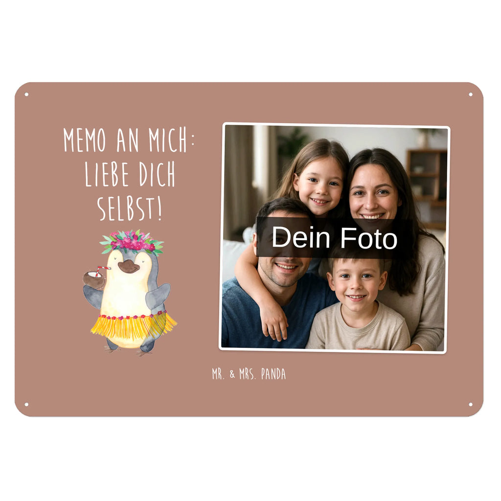 Personalized Photo Metal Sign Penguin coconut Personalisierte Wanddeko Aus Metall Mit Foto, Blechschild Zum Aufhängen Mit Foto, Blechschild Für Frauen Mit Bild, Blechschild Handgemacht Mit Foto, Blechschild Für Freunde Mit Wunschfoto, Retro Blechschild Mit Bild, Blechschild Küche Mit Foto, Blechschild Zum Hinstellen Mit Bild, Vintage Blechschild Mit Wunschfoto, Spruchschild Mit Foto, Nostalgieschild Mit Foto, Design Blechschild Mit Bild, Lustiges Blechschild Mit Foto, Blechschild Für Garten Mit Foto, Blechschild Für Männer Mit Foto, Blechschild Wohnzimmer Mit Bild, Blechschild Mit Wunschfoto, Türschild Mit Bild, Blechschild Mit Fotodruck, Blechschild Für Balkon Mit Wunschbild, Blechschild Als Geschenk Mit Bild, Foto-Blechschild Für Zuhause, Blechschild Mit Foto, Blechschild Mit Eigenem Bild, Blechschild Mit Bild Und Namen, Metallschild Mit Wunschfoto, Metallschild Mit Foto, Dekoschild Metall Mit Foto, Personalisierbares Blechschild Mit Foto, Wandschild Mit Foto, Pinguin, Kokosnuss, Hawaii, Urlaub, Pinguine, Aloha