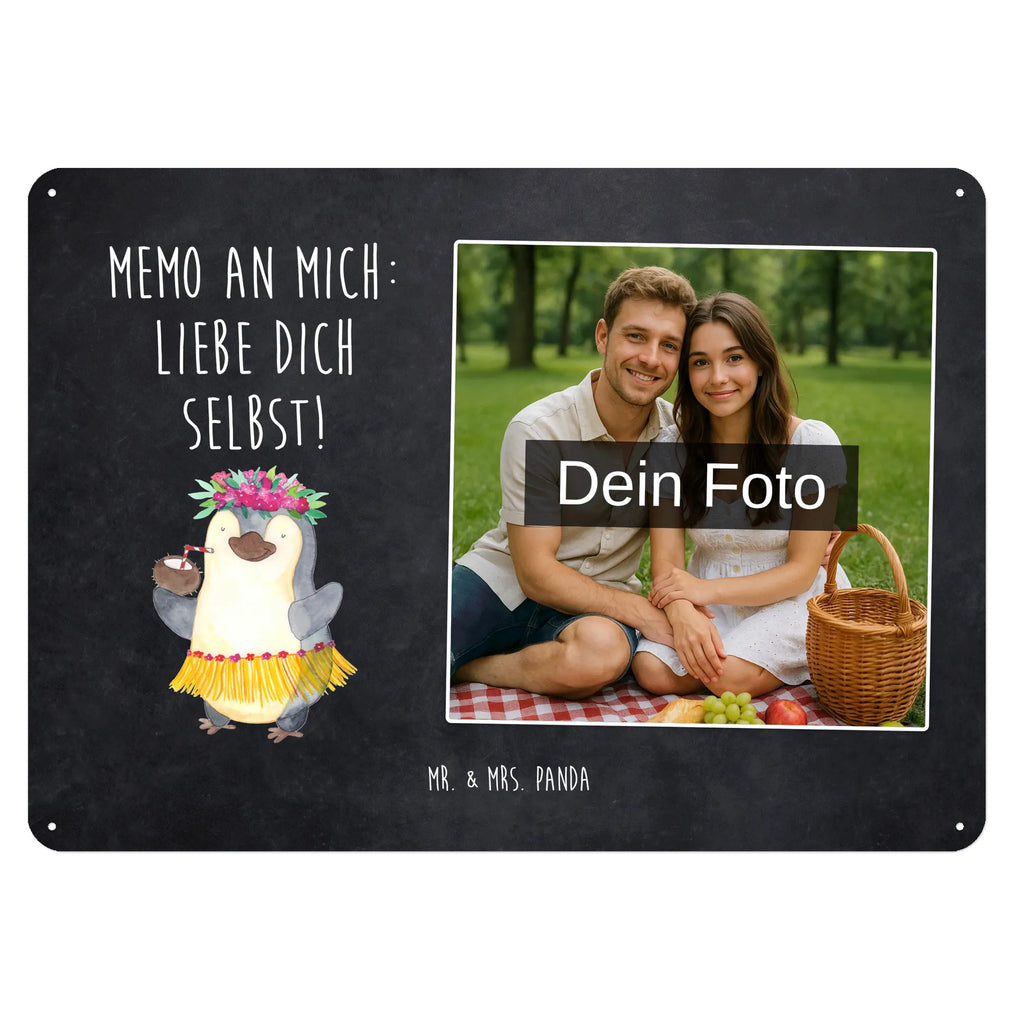 Personalized Photo Metal Sign Penguin coconut Personalisierte Wanddeko Aus Metall Mit Foto, Blechschild Zum Aufhängen Mit Foto, Blechschild Für Frauen Mit Bild, Blechschild Handgemacht Mit Foto, Blechschild Für Freunde Mit Wunschfoto, Retro Blechschild Mit Bild, Blechschild Küche Mit Foto, Blechschild Zum Hinstellen Mit Bild, Vintage Blechschild Mit Wunschfoto, Spruchschild Mit Foto, Nostalgieschild Mit Foto, Design Blechschild Mit Bild, Lustiges Blechschild Mit Foto, Blechschild Für Garten Mit Foto, Blechschild Für Männer Mit Foto, Blechschild Wohnzimmer Mit Bild, Blechschild Mit Wunschfoto, Türschild Mit Bild, Blechschild Mit Fotodruck, Blechschild Für Balkon Mit Wunschbild, Blechschild Als Geschenk Mit Bild, Foto-Blechschild Für Zuhause, Blechschild Mit Foto, Blechschild Mit Eigenem Bild, Blechschild Mit Bild Und Namen, Metallschild Mit Wunschfoto, Metallschild Mit Foto, Dekoschild Metall Mit Foto, Personalisierbares Blechschild Mit Foto, Wandschild Mit Foto, Pinguin, Kokosnuss, Hawaii, Urlaub, Pinguine, Aloha