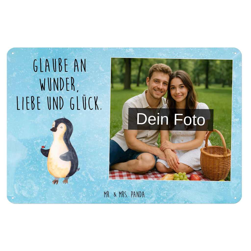 Personalized Photo Metal Sign Penguin ladybug Blechschild Mit Foto, Personalisierbares Blechschild Mit Foto, Wandschild Mit Foto, Blechschild Mit Wunschfoto, Vintage Blechschild Mit Wunschfoto, Blechschild Mit Bild Und Namen, Design Blechschild Mit Bild, Spruchschild Mit Foto, Personalisierte Wanddeko Aus Metall Mit Foto, Blechschild Für Garten Mit Foto, Dekoschild Metall Mit Foto, Blechschild Wohnzimmer Mit Bild, Blechschild Für Frauen Mit Bild, Blechschild Zum Aufhängen Mit Foto, Blechschild Küche Mit Foto, Blechschild Als Geschenk Mit Bild, Metallschild Mit Foto, Blechschild Für Männer Mit Foto, Blechschild Für Freunde Mit Wunschfoto, Nostalgieschild Mit Foto, Retro Blechschild Mit Bild, Foto-Blechschild Für Zuhause, Blechschild Mit Eigenem Bild, Lustiges Blechschild Mit Foto, Blechschild Mit Fotodruck, Metallschild Mit Wunschfoto, Blechschild Zum Hinstellen Mit Bild, Blechschild Für Balkon Mit Wunschbild, Blechschild Handgemacht Mit Foto, Türschild Mit Bild, Pinguin, Freude, Liebe, Pinguine, Lebensfreude, Wunder, Glück, Marienkäfer