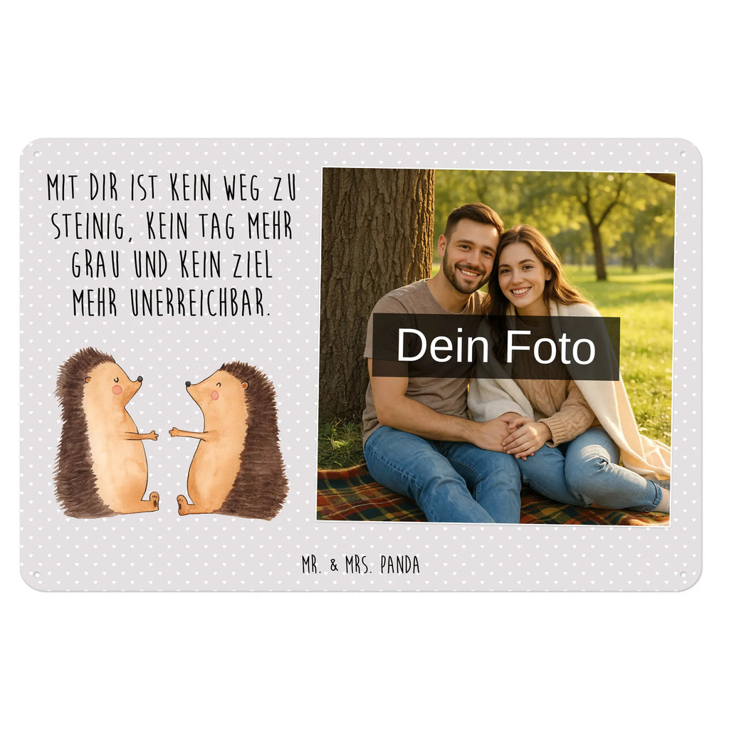 Personalisiertes Foto Blechschild Igel Liebe Metallschild Mit Wunschfoto, Blechschild Wohnzimmer Mit Bild, Nostalgieschild Mit Foto, Blechschild Für Balkon Mit Wunschbild, Blechschild Mit Bild Und Namen, Blechschild Mit Wunschfoto, Blechschild Zum Hinstellen Mit Bild, Dekoschild Metall Mit Foto, Personalisierte Wanddeko Aus Metall Mit Foto, Blechschild Zum Aufhängen Mit Foto, Türschild Mit Bild, Design Blechschild Mit Bild, Blechschild Als Geschenk Mit Bild, Spruchschild Mit Foto, Blechschild Für Frauen Mit Bild, Blechschild Für Freunde Mit Wunschfoto, Retro Blechschild Mit Bild, Wandschild Mit Foto, Blechschild Mit Foto, Blechschild Für Männer Mit Foto, Blechschild Mit Eigenem Bild, Foto-Blechschild Für Zuhause, Blechschild Mit Fotodruck, Blechschild Für Garten Mit Foto, Lustiges Blechschild Mit Foto, Metallschild Mit Foto, Blechschild Küche Mit Foto, Personalisierbares Blechschild Mit Foto, Blechschild Handgemacht Mit Foto, Vintage Blechschild Mit Wunschfoto, Liebe, Partner, Freund, Freundin, Ehemann, Ehefrau, Heiraten, Verlobung, Heiratsantrag, Liebesgeschenk, Jahrestag, Hocheitstag, Verheiratet, Liebesbeweis, Igel, Verliebt, Hochzeit, Geschenk, Verlobt, Hochzeitstag