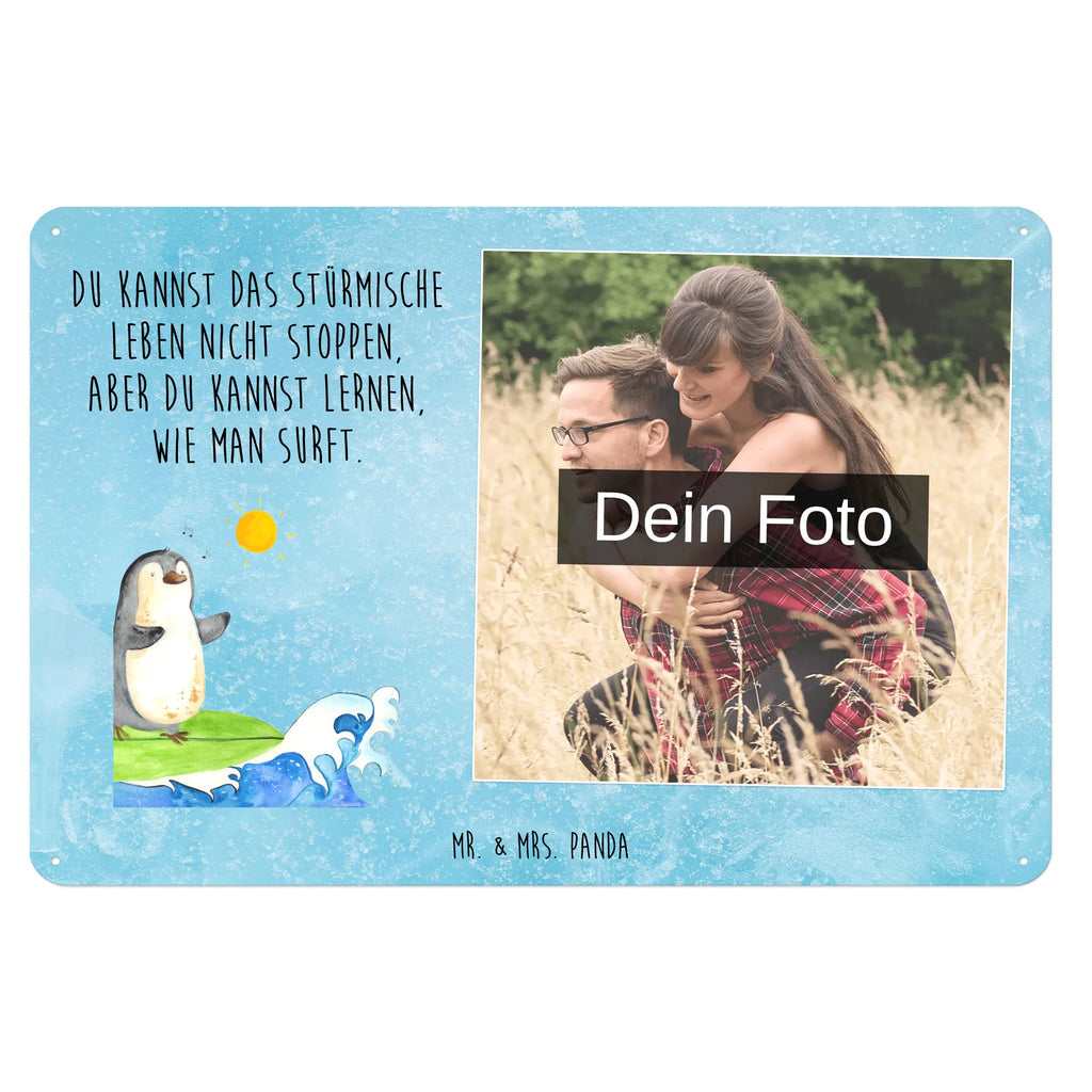 Personalized Photo Metal Sign Penguin surfer Design Blechschild Mit Bild, Vintage Blechschild Mit Wunschfoto, Retro Blechschild Mit Bild, Foto-Blechschild Für Zuhause, Blechschild Für Freunde Mit Wunschfoto, Lustiges Blechschild Mit Foto, Metallschild Mit Foto, Türschild Mit Bild, Blechschild Mit Fotodruck, Blechschild Für Balkon Mit Wunschbild, Blechschild Für Frauen Mit Bild, Blechschild Mit Bild Und Namen, Spruchschild Mit Foto, Blechschild Zum Aufhängen Mit Foto, Blechschild Mit Wunschfoto, Blechschild Mit Foto, Blechschild Für Garten Mit Foto, Blechschild Küche Mit Foto, Metallschild Mit Wunschfoto, Personalisierbares Blechschild Mit Foto, Blechschild Mit Eigenem Bild, Blechschild Als Geschenk Mit Bild, Blechschild Für Männer Mit Foto, Nostalgieschild Mit Foto, Blechschild Zum Hinstellen Mit Bild, Blechschild Handgemacht Mit Foto, Dekoschild Metall Mit Foto, Wandschild Mit Foto, Blechschild Wohnzimmer Mit Bild, Personalisierte Wanddeko Aus Metall Mit Foto, Pinguin, Pinguine, Hawaii, Wellen reiten, Portugal, Wellen, surfen, Urlaub, Surfer