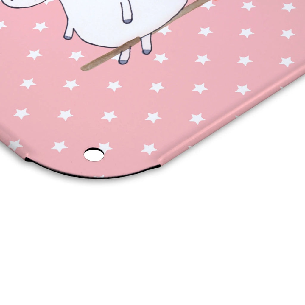 Personalized Photo Metal Sign unicorn Witch Blechschild Für Männer Mit Foto, Blechschild Handgemacht Mit Foto, Vintage Blechschild Mit Wunschfoto, Design Blechschild Mit Bild, Foto-Blechschild Für Zuhause, Blechschild Zum Hinstellen Mit Bild, Türschild Mit Bild, Wandschild Mit Foto, Blechschild Für Frauen Mit Bild, Blechschild Mit Wunschfoto, Blechschild Mit Fotodruck, Personalisierte Wanddeko Aus Metall Mit Foto, Lustiges Blechschild Mit Foto, Personalisierbares Blechschild Mit Foto, Blechschild Mit Bild Und Namen, Spruchschild Mit Foto, Metallschild Mit Foto, Retro Blechschild Mit Bild, Blechschild Als Geschenk Mit Bild, Blechschild Für Balkon Mit Wunschbild, Blechschild Für Freunde Mit Wunschfoto, Blechschild Mit Foto, Blechschild Küche Mit Foto, Blechschild Für Garten Mit Foto, Blechschild Wohnzimmer Mit Bild, Metallschild Mit Wunschfoto, Blechschild Zum Aufhängen Mit Foto, Dekoschild Metall Mit Foto, Nostalgieschild Mit Foto, Blechschild Mit Eigenem Bild, Einhorn, Einhörner, Einhorn Deko, Unicorn, Leben, Engel, Zicke, Freundin, Teufel, Verrückte, Ehefrau, Frau, Hexe