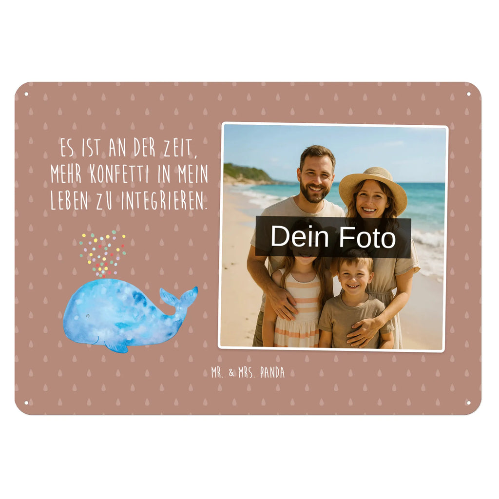 Personalized Photo Metal Sign whale confetti Blechschild Für Garten Mit Foto, Vintage Blechschild Mit Wunschfoto, Foto-Blechschild Für Zuhause, Blechschild Für Männer Mit Foto, Blechschild Handgemacht Mit Foto, Blechschild Für Balkon Mit Wunschbild, Blechschild Mit Eigenem Bild, Lustiges Blechschild Mit Foto, Spruchschild Mit Foto, Blechschild Als Geschenk Mit Bild, Design Blechschild Mit Bild, Blechschild Mit Bild Und Namen, Blechschild Mit Foto, Blechschild Mit Fotodruck, Blechschild Für Freunde Mit Wunschfoto, Metallschild Mit Foto, Türschild Mit Bild, Metallschild Mit Wunschfoto, Blechschild Zum Aufhängen Mit Foto, Blechschild Küche Mit Foto, Blechschild Für Frauen Mit Bild, Blechschild Zum Hinstellen Mit Bild, Dekoschild Metall Mit Foto, Personalisierbares Blechschild Mit Foto, Wandschild Mit Foto, Blechschild Mit Wunschfoto, Blechschild Wohnzimmer Mit Bild, Nostalgieschild Mit Foto, Retro Blechschild Mit Bild, Personalisierte Wanddeko Aus Metall Mit Foto, Meerestiere, Meer, Urlaub, Neustart, Konfetti, Motivation, Lebensabschnitt, Diät, Abnehmen, Wale, Wal, Trennung, Geburtstag, Neuanfang