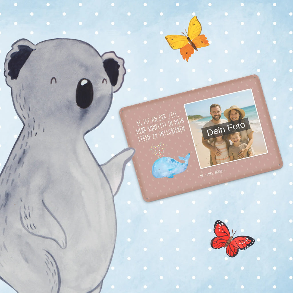 Personalized Photo Metal Sign whale confetti Blechschild Für Garten Mit Foto, Vintage Blechschild Mit Wunschfoto, Foto-Blechschild Für Zuhause, Blechschild Für Männer Mit Foto, Blechschild Handgemacht Mit Foto, Blechschild Für Balkon Mit Wunschbild, Blechschild Mit Eigenem Bild, Lustiges Blechschild Mit Foto, Spruchschild Mit Foto, Blechschild Als Geschenk Mit Bild, Design Blechschild Mit Bild, Blechschild Mit Bild Und Namen, Blechschild Mit Foto, Blechschild Mit Fotodruck, Blechschild Für Freunde Mit Wunschfoto, Metallschild Mit Foto, Türschild Mit Bild, Metallschild Mit Wunschfoto, Blechschild Zum Aufhängen Mit Foto, Blechschild Küche Mit Foto, Blechschild Für Frauen Mit Bild, Blechschild Zum Hinstellen Mit Bild, Dekoschild Metall Mit Foto, Personalisierbares Blechschild Mit Foto, Wandschild Mit Foto, Blechschild Mit Wunschfoto, Blechschild Wohnzimmer Mit Bild, Nostalgieschild Mit Foto, Retro Blechschild Mit Bild, Personalisierte Wanddeko Aus Metall Mit Foto, Meerestiere, Meer, Urlaub, Neustart, Konfetti, Motivation, Lebensabschnitt, Diät, Abnehmen, Wale, Wal, Trennung, Geburtstag, Neuanfang
