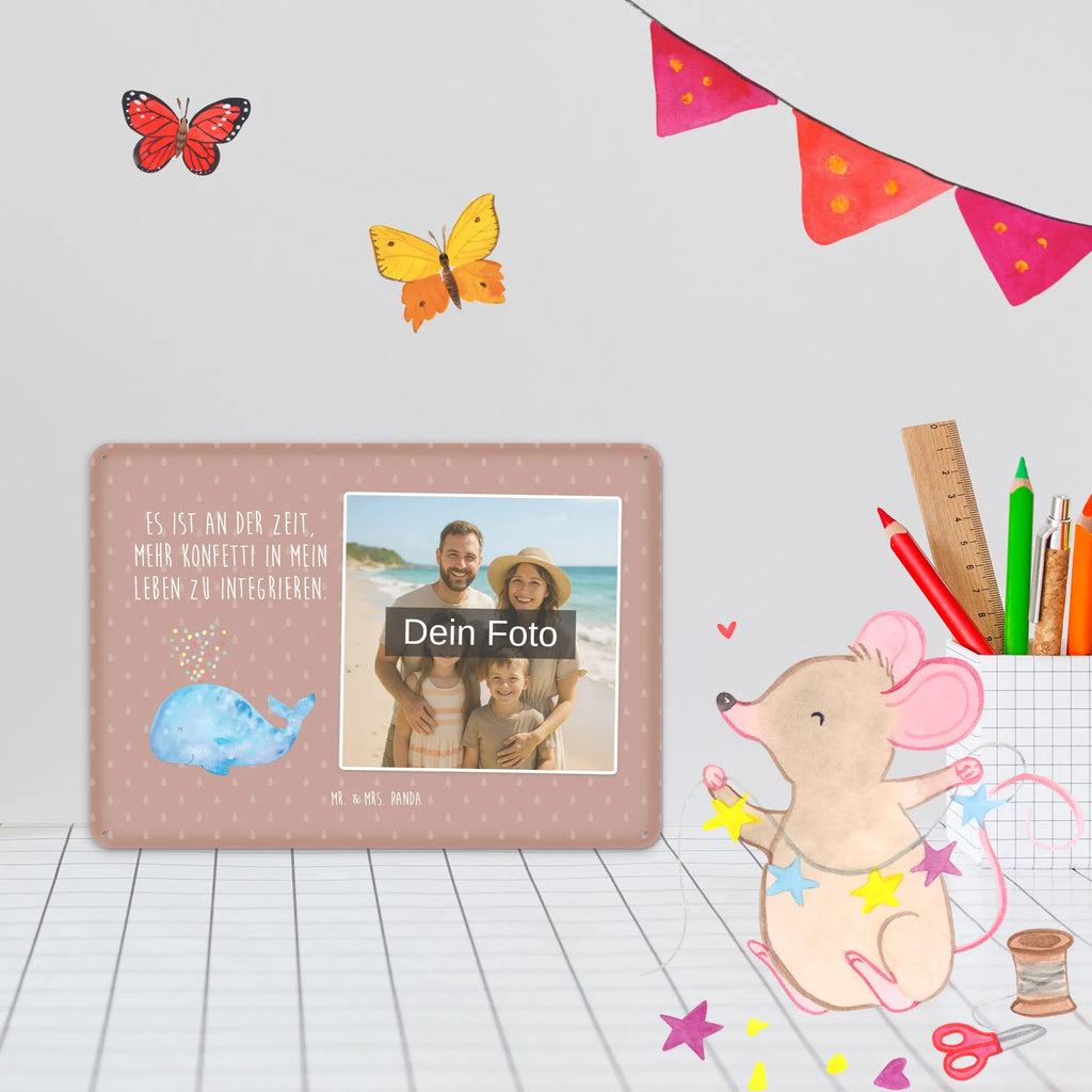 Personalized Photo Metal Sign whale confetti Blechschild Für Garten Mit Foto, Vintage Blechschild Mit Wunschfoto, Foto-Blechschild Für Zuhause, Blechschild Für Männer Mit Foto, Blechschild Handgemacht Mit Foto, Blechschild Für Balkon Mit Wunschbild, Blechschild Mit Eigenem Bild, Lustiges Blechschild Mit Foto, Spruchschild Mit Foto, Blechschild Als Geschenk Mit Bild, Design Blechschild Mit Bild, Blechschild Mit Bild Und Namen, Blechschild Mit Foto, Blechschild Mit Fotodruck, Blechschild Für Freunde Mit Wunschfoto, Metallschild Mit Foto, Türschild Mit Bild, Metallschild Mit Wunschfoto, Blechschild Zum Aufhängen Mit Foto, Blechschild Küche Mit Foto, Blechschild Für Frauen Mit Bild, Blechschild Zum Hinstellen Mit Bild, Dekoschild Metall Mit Foto, Personalisierbares Blechschild Mit Foto, Wandschild Mit Foto, Blechschild Mit Wunschfoto, Blechschild Wohnzimmer Mit Bild, Nostalgieschild Mit Foto, Retro Blechschild Mit Bild, Personalisierte Wanddeko Aus Metall Mit Foto, Meerestiere, Meer, Urlaub, Neustart, Konfetti, Motivation, Lebensabschnitt, Diät, Abnehmen, Wale, Wal, Trennung, Geburtstag, Neuanfang