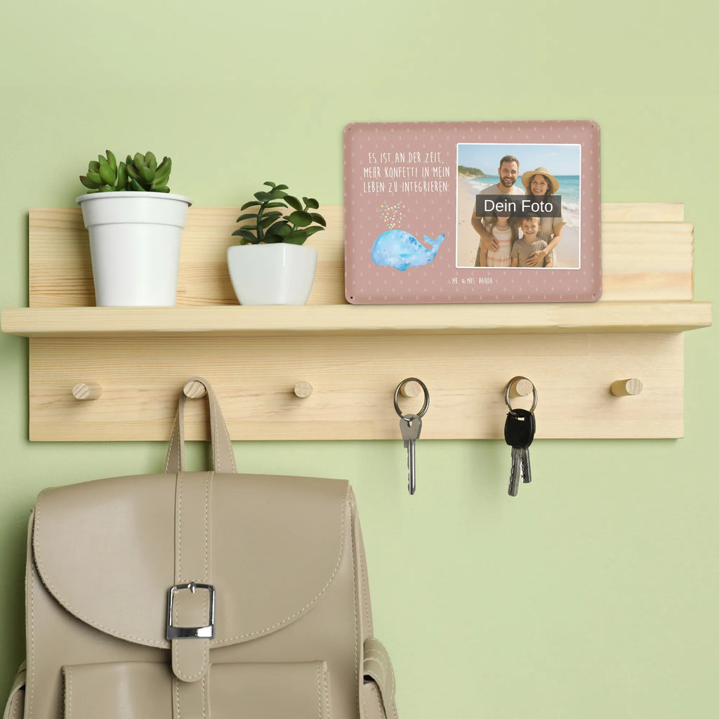 Personalized Photo Metal Sign whale confetti Blechschild Für Garten Mit Foto, Vintage Blechschild Mit Wunschfoto, Foto-Blechschild Für Zuhause, Blechschild Für Männer Mit Foto, Blechschild Handgemacht Mit Foto, Blechschild Für Balkon Mit Wunschbild, Blechschild Mit Eigenem Bild, Lustiges Blechschild Mit Foto, Spruchschild Mit Foto, Blechschild Als Geschenk Mit Bild, Design Blechschild Mit Bild, Blechschild Mit Bild Und Namen, Blechschild Mit Foto, Blechschild Mit Fotodruck, Blechschild Für Freunde Mit Wunschfoto, Metallschild Mit Foto, Türschild Mit Bild, Metallschild Mit Wunschfoto, Blechschild Zum Aufhängen Mit Foto, Blechschild Küche Mit Foto, Blechschild Für Frauen Mit Bild, Blechschild Zum Hinstellen Mit Bild, Dekoschild Metall Mit Foto, Personalisierbares Blechschild Mit Foto, Wandschild Mit Foto, Blechschild Mit Wunschfoto, Blechschild Wohnzimmer Mit Bild, Nostalgieschild Mit Foto, Retro Blechschild Mit Bild, Personalisierte Wanddeko Aus Metall Mit Foto, Meerestiere, Meer, Urlaub, Neustart, Konfetti, Motivation, Lebensabschnitt, Diät, Abnehmen, Wale, Wal, Trennung, Geburtstag, Neuanfang