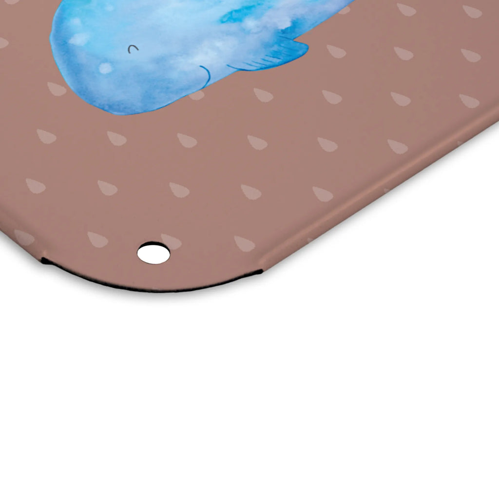 Personalized Photo Metal Sign whale confetti Blechschild Für Garten Mit Foto, Vintage Blechschild Mit Wunschfoto, Foto-Blechschild Für Zuhause, Blechschild Für Männer Mit Foto, Blechschild Handgemacht Mit Foto, Blechschild Für Balkon Mit Wunschbild, Blechschild Mit Eigenem Bild, Lustiges Blechschild Mit Foto, Spruchschild Mit Foto, Blechschild Als Geschenk Mit Bild, Design Blechschild Mit Bild, Blechschild Mit Bild Und Namen, Blechschild Mit Foto, Blechschild Mit Fotodruck, Blechschild Für Freunde Mit Wunschfoto, Metallschild Mit Foto, Türschild Mit Bild, Metallschild Mit Wunschfoto, Blechschild Zum Aufhängen Mit Foto, Blechschild Küche Mit Foto, Blechschild Für Frauen Mit Bild, Blechschild Zum Hinstellen Mit Bild, Dekoschild Metall Mit Foto, Personalisierbares Blechschild Mit Foto, Wandschild Mit Foto, Blechschild Mit Wunschfoto, Blechschild Wohnzimmer Mit Bild, Nostalgieschild Mit Foto, Retro Blechschild Mit Bild, Personalisierte Wanddeko Aus Metall Mit Foto, Meerestiere, Meer, Urlaub, Neustart, Konfetti, Motivation, Lebensabschnitt, Diät, Abnehmen, Wale, Wal, Trennung, Geburtstag, Neuanfang