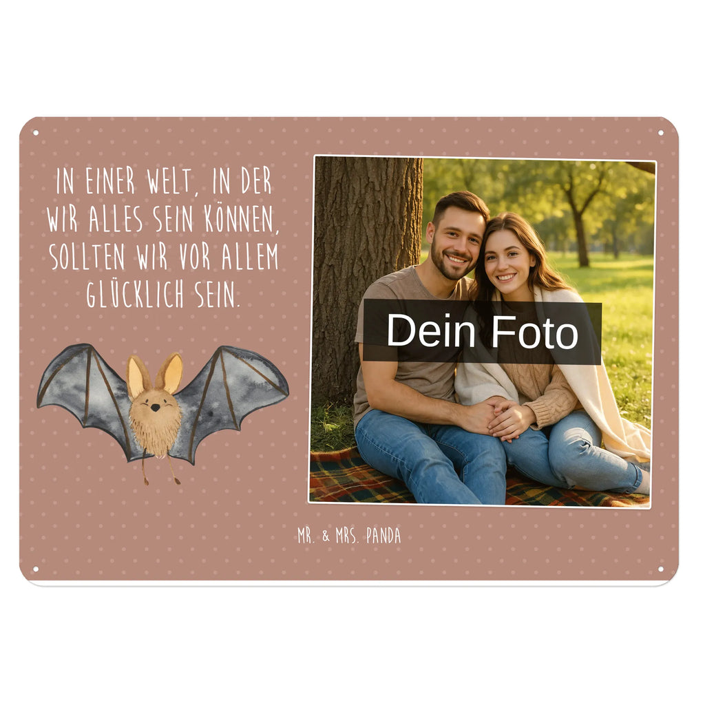 Personalisiertes Foto Blechschild Fledermaus Flügel Blechschild Für Balkon Mit Wunschbild, Metallschild Mit Foto, Personalisierte Wanddeko Aus Metall Mit Foto, Blechschild Mit Eigenem Bild, Blechschild Handgemacht Mit Foto, Blechschild Wohnzimmer Mit Bild, Blechschild Küche Mit Foto, Design Blechschild Mit Bild, Spruchschild Mit Foto, Blechschild Zum Aufhängen Mit Foto, Foto-Blechschild Für Zuhause, Blechschild Zum Hinstellen Mit Bild, Personalisierbares Blechschild Mit Foto, Türschild Mit Bild, Blechschild Mit Fotodruck, Blechschild Mit Wunschfoto, Blechschild Mit Bild Und Namen, Retro Blechschild Mit Bild, Blechschild Für Männer Mit Foto, Blechschild Für Freunde Mit Wunschfoto, Vintage Blechschild Mit Wunschfoto, Blechschild Für Garten Mit Foto, Blechschild Als Geschenk Mit Bild, Blechschild Für Frauen Mit Bild, Nostalgieschild Mit Foto, Wandschild Mit Foto, Metallschild Mit Wunschfoto, Blechschild Mit Foto, Lustiges Blechschild Mit Foto, Dekoschild Metall Mit Foto, Tiermotive, Gute Laune, lustige Sprüche, Tiere