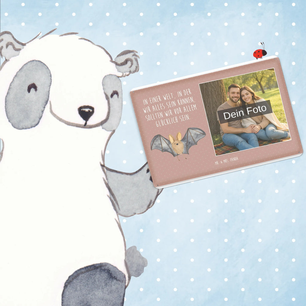 Personalisiertes Foto Blechschild Fledermaus Flügel Blechschild Für Balkon Mit Wunschbild, Metallschild Mit Foto, Personalisierte Wanddeko Aus Metall Mit Foto, Blechschild Mit Eigenem Bild, Blechschild Handgemacht Mit Foto, Blechschild Wohnzimmer Mit Bild, Blechschild Küche Mit Foto, Design Blechschild Mit Bild, Spruchschild Mit Foto, Blechschild Zum Aufhängen Mit Foto, Foto-Blechschild Für Zuhause, Blechschild Zum Hinstellen Mit Bild, Personalisierbares Blechschild Mit Foto, Türschild Mit Bild, Blechschild Mit Fotodruck, Blechschild Mit Wunschfoto, Blechschild Mit Bild Und Namen, Retro Blechschild Mit Bild, Blechschild Für Männer Mit Foto, Blechschild Für Freunde Mit Wunschfoto, Vintage Blechschild Mit Wunschfoto, Blechschild Für Garten Mit Foto, Blechschild Als Geschenk Mit Bild, Blechschild Für Frauen Mit Bild, Nostalgieschild Mit Foto, Wandschild Mit Foto, Metallschild Mit Wunschfoto, Blechschild Mit Foto, Lustiges Blechschild Mit Foto, Dekoschild Metall Mit Foto, Tiermotive, Gute Laune, lustige Sprüche, Tiere