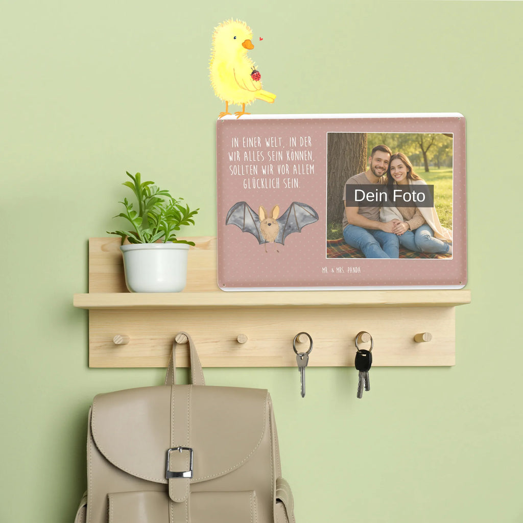 Personalisiertes Foto Blechschild Fledermaus Flügel Blechschild Für Balkon Mit Wunschbild, Metallschild Mit Foto, Personalisierte Wanddeko Aus Metall Mit Foto, Blechschild Mit Eigenem Bild, Blechschild Handgemacht Mit Foto, Blechschild Wohnzimmer Mit Bild, Blechschild Küche Mit Foto, Design Blechschild Mit Bild, Spruchschild Mit Foto, Blechschild Zum Aufhängen Mit Foto, Foto-Blechschild Für Zuhause, Blechschild Zum Hinstellen Mit Bild, Personalisierbares Blechschild Mit Foto, Türschild Mit Bild, Blechschild Mit Fotodruck, Blechschild Mit Wunschfoto, Blechschild Mit Bild Und Namen, Retro Blechschild Mit Bild, Blechschild Für Männer Mit Foto, Blechschild Für Freunde Mit Wunschfoto, Vintage Blechschild Mit Wunschfoto, Blechschild Für Garten Mit Foto, Blechschild Als Geschenk Mit Bild, Blechschild Für Frauen Mit Bild, Nostalgieschild Mit Foto, Wandschild Mit Foto, Metallschild Mit Wunschfoto, Blechschild Mit Foto, Lustiges Blechschild Mit Foto, Dekoschild Metall Mit Foto, Tiermotive, Gute Laune, lustige Sprüche, Tiere