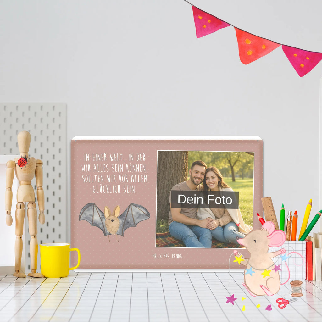 Personalisiertes Foto Blechschild Fledermaus Flügel Blechschild Für Balkon Mit Wunschbild, Metallschild Mit Foto, Personalisierte Wanddeko Aus Metall Mit Foto, Blechschild Mit Eigenem Bild, Blechschild Handgemacht Mit Foto, Blechschild Wohnzimmer Mit Bild, Blechschild Küche Mit Foto, Design Blechschild Mit Bild, Spruchschild Mit Foto, Blechschild Zum Aufhängen Mit Foto, Foto-Blechschild Für Zuhause, Blechschild Zum Hinstellen Mit Bild, Personalisierbares Blechschild Mit Foto, Türschild Mit Bild, Blechschild Mit Fotodruck, Blechschild Mit Wunschfoto, Blechschild Mit Bild Und Namen, Retro Blechschild Mit Bild, Blechschild Für Männer Mit Foto, Blechschild Für Freunde Mit Wunschfoto, Vintage Blechschild Mit Wunschfoto, Blechschild Für Garten Mit Foto, Blechschild Als Geschenk Mit Bild, Blechschild Für Frauen Mit Bild, Nostalgieschild Mit Foto, Wandschild Mit Foto, Metallschild Mit Wunschfoto, Blechschild Mit Foto, Lustiges Blechschild Mit Foto, Dekoschild Metall Mit Foto, Tiermotive, Gute Laune, lustige Sprüche, Tiere