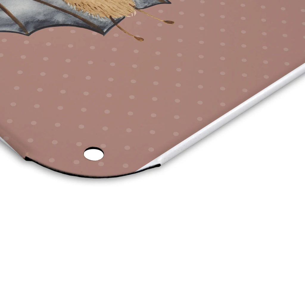 Personalisiertes Foto Blechschild Fledermaus Flügel Blechschild Für Balkon Mit Wunschbild, Metallschild Mit Foto, Personalisierte Wanddeko Aus Metall Mit Foto, Blechschild Mit Eigenem Bild, Blechschild Handgemacht Mit Foto, Blechschild Wohnzimmer Mit Bild, Blechschild Küche Mit Foto, Design Blechschild Mit Bild, Spruchschild Mit Foto, Blechschild Zum Aufhängen Mit Foto, Foto-Blechschild Für Zuhause, Blechschild Zum Hinstellen Mit Bild, Personalisierbares Blechschild Mit Foto, Türschild Mit Bild, Blechschild Mit Fotodruck, Blechschild Mit Wunschfoto, Blechschild Mit Bild Und Namen, Retro Blechschild Mit Bild, Blechschild Für Männer Mit Foto, Blechschild Für Freunde Mit Wunschfoto, Vintage Blechschild Mit Wunschfoto, Blechschild Für Garten Mit Foto, Blechschild Als Geschenk Mit Bild, Blechschild Für Frauen Mit Bild, Nostalgieschild Mit Foto, Wandschild Mit Foto, Metallschild Mit Wunschfoto, Blechschild Mit Foto, Lustiges Blechschild Mit Foto, Dekoschild Metall Mit Foto, Tiermotive, Gute Laune, lustige Sprüche, Tiere