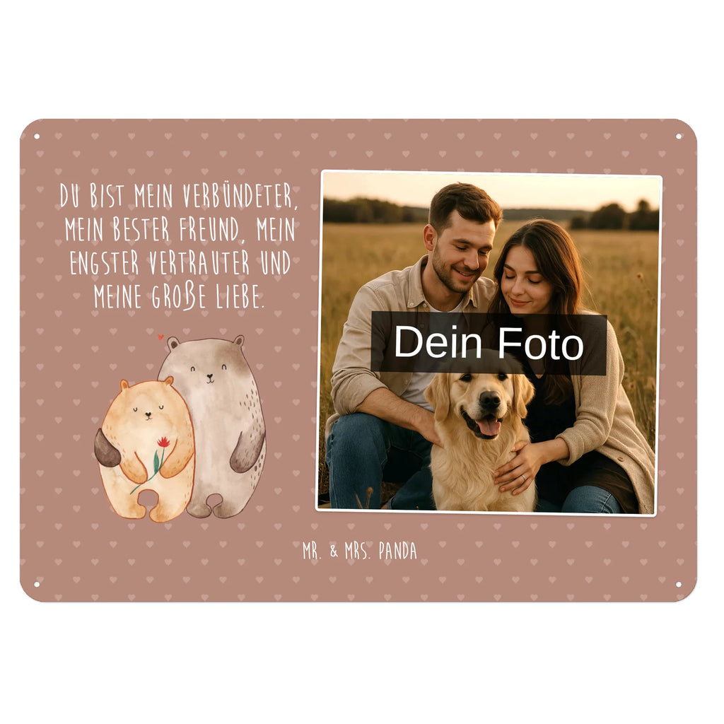Personalisiertes Foto Blechschild Bären Liebe Blechschild Als Geschenk Mit Bild, Blechschild Mit Fotodruck, Vintage Blechschild Mit Wunschfoto, Blechschild Für Freunde Mit Wunschfoto, Blechschild Handgemacht Mit Foto, Blechschild Mit Bild Und Namen, Nostalgieschild Mit Foto, Dekoschild Metall Mit Foto, Blechschild Wohnzimmer Mit Bild, Blechschild Für Balkon Mit Wunschbild, Blechschild Mit Eigenem Bild, Metallschild Mit Foto, Blechschild Zum Aufhängen Mit Foto, Blechschild Zum Hinstellen Mit Bild, Blechschild Für Männer Mit Foto, Foto-Blechschild Für Zuhause, Blechschild Für Garten Mit Foto, Blechschild Für Frauen Mit Bild, Personalisierbares Blechschild Mit Foto, Blechschild Mit Foto, Lustiges Blechschild Mit Foto, Blechschild Mit Wunschfoto, Spruchschild Mit Foto, Türschild Mit Bild, Design Blechschild Mit Bild, Retro Blechschild Mit Bild, Wandschild Mit Foto, Personalisierte Wanddeko Aus Metall Mit Foto, Metallschild Mit Wunschfoto, Blechschild Küche Mit Foto, Liebe, Partner, Freund, Freundin, Ehemann, Ehefrau, Heiraten, Verlobung, Heiratsantrag, Liebesgeschenk, Jahrestag, Hocheitstag, Verheiratet, Verliebt, Verlobt, Bären, Geschenk Freundin, Bär, Geschenk Hochzeit, Hochzeitstag, Bärchen, Geschenk Freund, Liebesbeweis