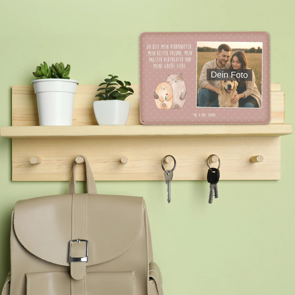 Personalisiertes Foto Blechschild Bären Liebe Blechschild Als Geschenk Mit Bild, Blechschild Mit Fotodruck, Vintage Blechschild Mit Wunschfoto, Blechschild Für Freunde Mit Wunschfoto, Blechschild Handgemacht Mit Foto, Blechschild Mit Bild Und Namen, Nostalgieschild Mit Foto, Dekoschild Metall Mit Foto, Blechschild Wohnzimmer Mit Bild, Blechschild Für Balkon Mit Wunschbild, Blechschild Mit Eigenem Bild, Metallschild Mit Foto, Blechschild Zum Aufhängen Mit Foto, Blechschild Zum Hinstellen Mit Bild, Blechschild Für Männer Mit Foto, Foto-Blechschild Für Zuhause, Blechschild Für Garten Mit Foto, Blechschild Für Frauen Mit Bild, Personalisierbares Blechschild Mit Foto, Blechschild Mit Foto, Lustiges Blechschild Mit Foto, Blechschild Mit Wunschfoto, Spruchschild Mit Foto, Türschild Mit Bild, Design Blechschild Mit Bild, Retro Blechschild Mit Bild, Wandschild Mit Foto, Personalisierte Wanddeko Aus Metall Mit Foto, Metallschild Mit Wunschfoto, Blechschild Küche Mit Foto, Liebe, Partner, Freund, Freundin, Ehemann, Ehefrau, Heiraten, Verlobung, Heiratsantrag, Liebesgeschenk, Jahrestag, Hocheitstag, Verheiratet, Verliebt, Verlobt, Bären, Geschenk Freundin, Bär, Geschenk Hochzeit, Hochzeitstag, Bärchen, Geschenk Freund, Liebesbeweis