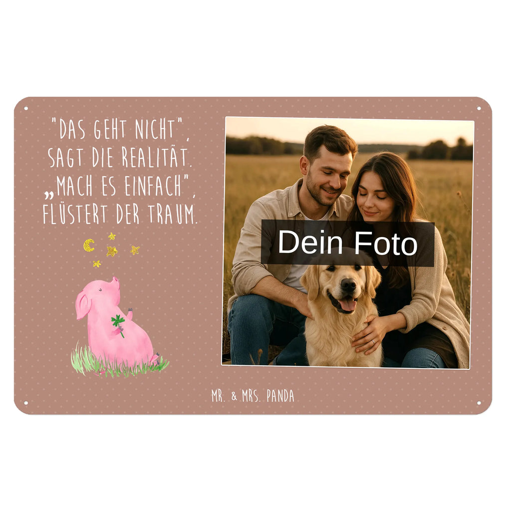 Personalized Photo Metal Sign Pig Luck Blechschild Mit Wunschfoto, Blechschild Für Garten Mit Foto, Blechschild Handgemacht Mit Foto, Personalisierte Wanddeko Aus Metall Mit Foto, Blechschild Mit Foto, Blechschild Für Frauen Mit Bild, Vintage Blechschild Mit Wunschfoto, Nostalgieschild Mit Foto, Metallschild Mit Foto, Blechschild Für Freunde Mit Wunschfoto, Blechschild Mit Bild Und Namen, Metallschild Mit Wunschfoto, Blechschild Zum Hinstellen Mit Bild, Blechschild Küche Mit Foto, Blechschild Als Geschenk Mit Bild, Design Blechschild Mit Bild, Spruchschild Mit Foto, Türschild Mit Bild, Wandschild Mit Foto, Foto-Blechschild Für Zuhause, Personalisierbares Blechschild Mit Foto, Dekoschild Metall Mit Foto, Retro Blechschild Mit Bild, Blechschild Wohnzimmer Mit Bild, Blechschild Zum Aufhängen Mit Foto, Lustiges Blechschild Mit Foto, Blechschild Für Männer Mit Foto, Blechschild Für Balkon Mit Wunschbild, Blechschild Mit Fotodruck, Blechschild Mit Eigenem Bild, Tiermotive, Gute Laune, lustige Sprüche, Tiere, Motivation, Glücksbringer, Sterne, Schweinchen, Träume, Ziele, Sernchen, Schwein, Glücksschwein. Glück