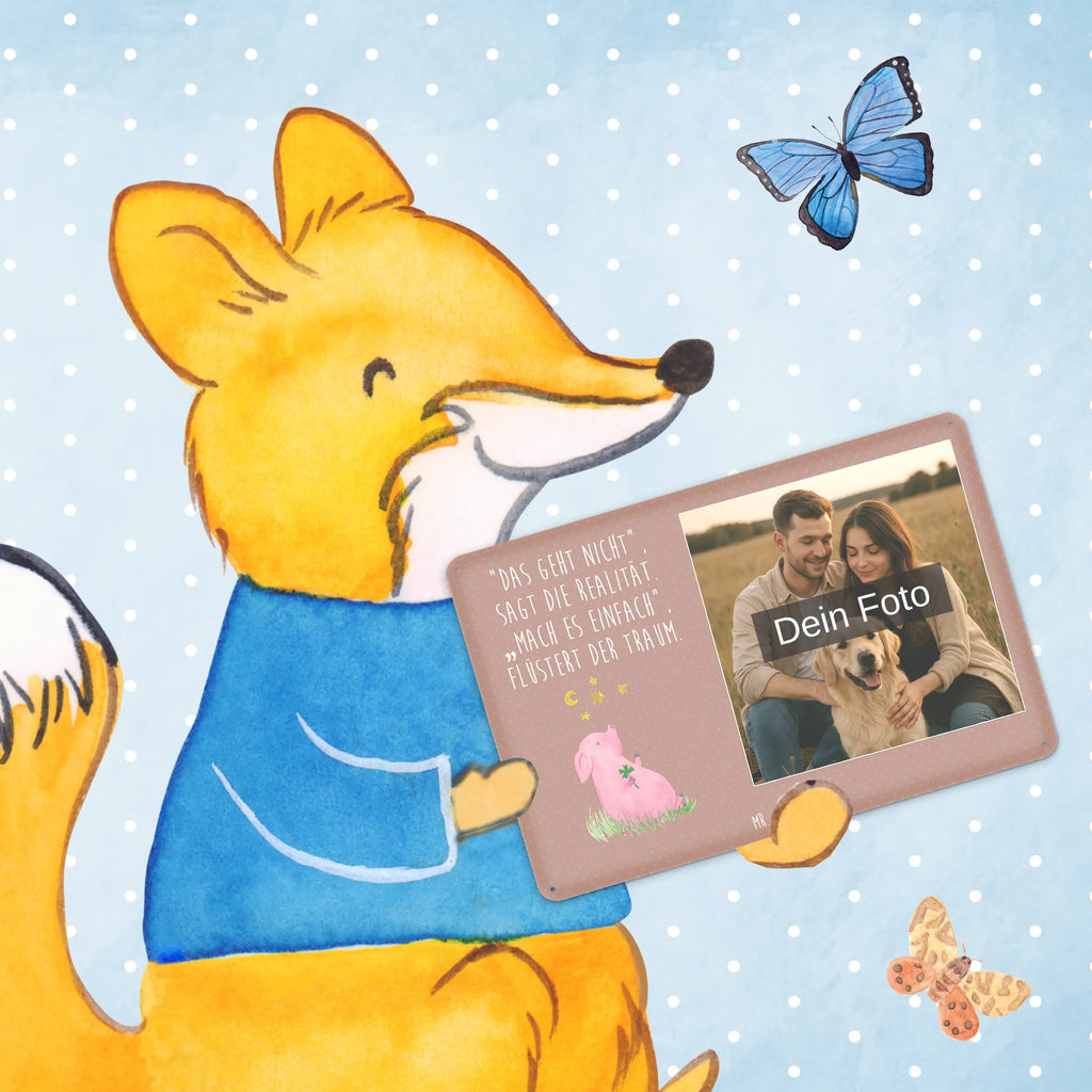 Personalized Photo Metal Sign Pig Luck Blechschild Mit Wunschfoto, Blechschild Für Garten Mit Foto, Blechschild Handgemacht Mit Foto, Personalisierte Wanddeko Aus Metall Mit Foto, Blechschild Mit Foto, Blechschild Für Frauen Mit Bild, Vintage Blechschild Mit Wunschfoto, Nostalgieschild Mit Foto, Metallschild Mit Foto, Blechschild Für Freunde Mit Wunschfoto, Blechschild Mit Bild Und Namen, Metallschild Mit Wunschfoto, Blechschild Zum Hinstellen Mit Bild, Blechschild Küche Mit Foto, Blechschild Als Geschenk Mit Bild, Design Blechschild Mit Bild, Spruchschild Mit Foto, Türschild Mit Bild, Wandschild Mit Foto, Foto-Blechschild Für Zuhause, Personalisierbares Blechschild Mit Foto, Dekoschild Metall Mit Foto, Retro Blechschild Mit Bild, Blechschild Wohnzimmer Mit Bild, Blechschild Zum Aufhängen Mit Foto, Lustiges Blechschild Mit Foto, Blechschild Für Männer Mit Foto, Blechschild Für Balkon Mit Wunschbild, Blechschild Mit Fotodruck, Blechschild Mit Eigenem Bild, Tiermotive, Gute Laune, lustige Sprüche, Tiere, Motivation, Glücksbringer, Sterne, Schweinchen, Träume, Ziele, Sernchen, Schwein, Glücksschwein. Glück
