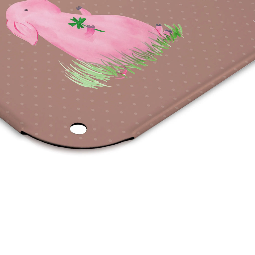 Personalized Photo Metal Sign Pig Luck Blechschild Mit Wunschfoto, Blechschild Für Garten Mit Foto, Blechschild Handgemacht Mit Foto, Personalisierte Wanddeko Aus Metall Mit Foto, Blechschild Mit Foto, Blechschild Für Frauen Mit Bild, Vintage Blechschild Mit Wunschfoto, Nostalgieschild Mit Foto, Metallschild Mit Foto, Blechschild Für Freunde Mit Wunschfoto, Blechschild Mit Bild Und Namen, Metallschild Mit Wunschfoto, Blechschild Zum Hinstellen Mit Bild, Blechschild Küche Mit Foto, Blechschild Als Geschenk Mit Bild, Design Blechschild Mit Bild, Spruchschild Mit Foto, Türschild Mit Bild, Wandschild Mit Foto, Foto-Blechschild Für Zuhause, Personalisierbares Blechschild Mit Foto, Dekoschild Metall Mit Foto, Retro Blechschild Mit Bild, Blechschild Wohnzimmer Mit Bild, Blechschild Zum Aufhängen Mit Foto, Lustiges Blechschild Mit Foto, Blechschild Für Männer Mit Foto, Blechschild Für Balkon Mit Wunschbild, Blechschild Mit Fotodruck, Blechschild Mit Eigenem Bild, Tiermotive, Gute Laune, lustige Sprüche, Tiere, Motivation, Glücksbringer, Sterne, Schweinchen, Träume, Ziele, Sernchen, Schwein, Glücksschwein. Glück