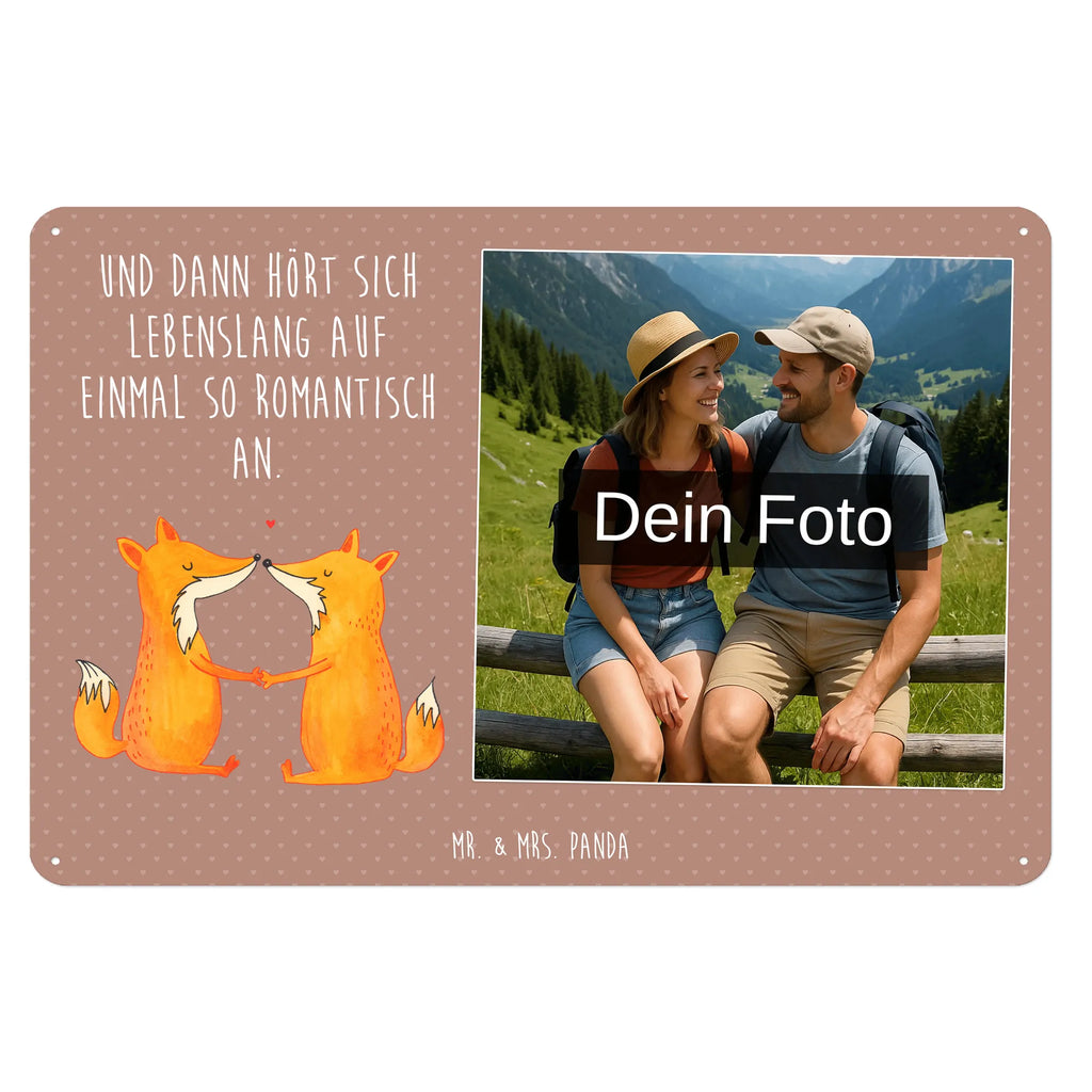 Personalized Photo Metal Sign foxes Love Metallschild Mit Wunschfoto, Blechschild Als Geschenk Mit Bild, Blechschild Mit Foto, Blechschild Mit Bild Und Namen, Nostalgieschild Mit Foto, Blechschild Mit Wunschfoto, Blechschild Für Freunde Mit Wunschfoto, Personalisierbares Blechschild Mit Foto, Blechschild Handgemacht Mit Foto, Blechschild Für Männer Mit Foto, Lustiges Blechschild Mit Foto, Wandschild Mit Foto, Blechschild Zum Aufhängen Mit Foto, Blechschild Küche Mit Foto, Blechschild Zum Hinstellen Mit Bild, Design Blechschild Mit Bild, Blechschild Wohnzimmer Mit Bild, Personalisierte Wanddeko Aus Metall Mit Foto, Blechschild Mit Eigenem Bild, Blechschild Für Balkon Mit Wunschbild, Türschild Mit Bild, Foto-Blechschild Für Zuhause, Spruchschild Mit Foto, Blechschild Für Frauen Mit Bild, Retro Blechschild Mit Bild, Metallschild Mit Foto, Blechschild Mit Fotodruck, Dekoschild Metall Mit Foto, Vintage Blechschild Mit Wunschfoto, Blechschild Für Garten Mit Foto, Fuchs, Freundin, Liebesbeweis, Ehefrau, Ehe, Liebe, Partner, Verlobte, Ehemann, Fox, Füchse, Liebespaar, Paar, Freund