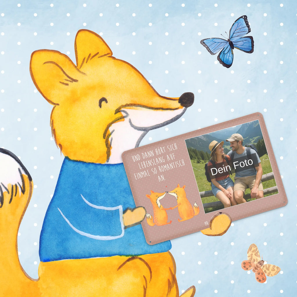 Personalized Photo Metal Sign foxes Love Metallschild Mit Wunschfoto, Blechschild Als Geschenk Mit Bild, Blechschild Mit Foto, Blechschild Mit Bild Und Namen, Nostalgieschild Mit Foto, Blechschild Mit Wunschfoto, Blechschild Für Freunde Mit Wunschfoto, Personalisierbares Blechschild Mit Foto, Blechschild Handgemacht Mit Foto, Blechschild Für Männer Mit Foto, Lustiges Blechschild Mit Foto, Wandschild Mit Foto, Blechschild Zum Aufhängen Mit Foto, Blechschild Küche Mit Foto, Blechschild Zum Hinstellen Mit Bild, Design Blechschild Mit Bild, Blechschild Wohnzimmer Mit Bild, Personalisierte Wanddeko Aus Metall Mit Foto, Blechschild Mit Eigenem Bild, Blechschild Für Balkon Mit Wunschbild, Türschild Mit Bild, Foto-Blechschild Für Zuhause, Spruchschild Mit Foto, Blechschild Für Frauen Mit Bild, Retro Blechschild Mit Bild, Metallschild Mit Foto, Blechschild Mit Fotodruck, Dekoschild Metall Mit Foto, Vintage Blechschild Mit Wunschfoto, Blechschild Für Garten Mit Foto, Fuchs, Freundin, Liebesbeweis, Ehefrau, Ehe, Liebe, Partner, Verlobte, Ehemann, Fox, Füchse, Liebespaar, Paar, Freund