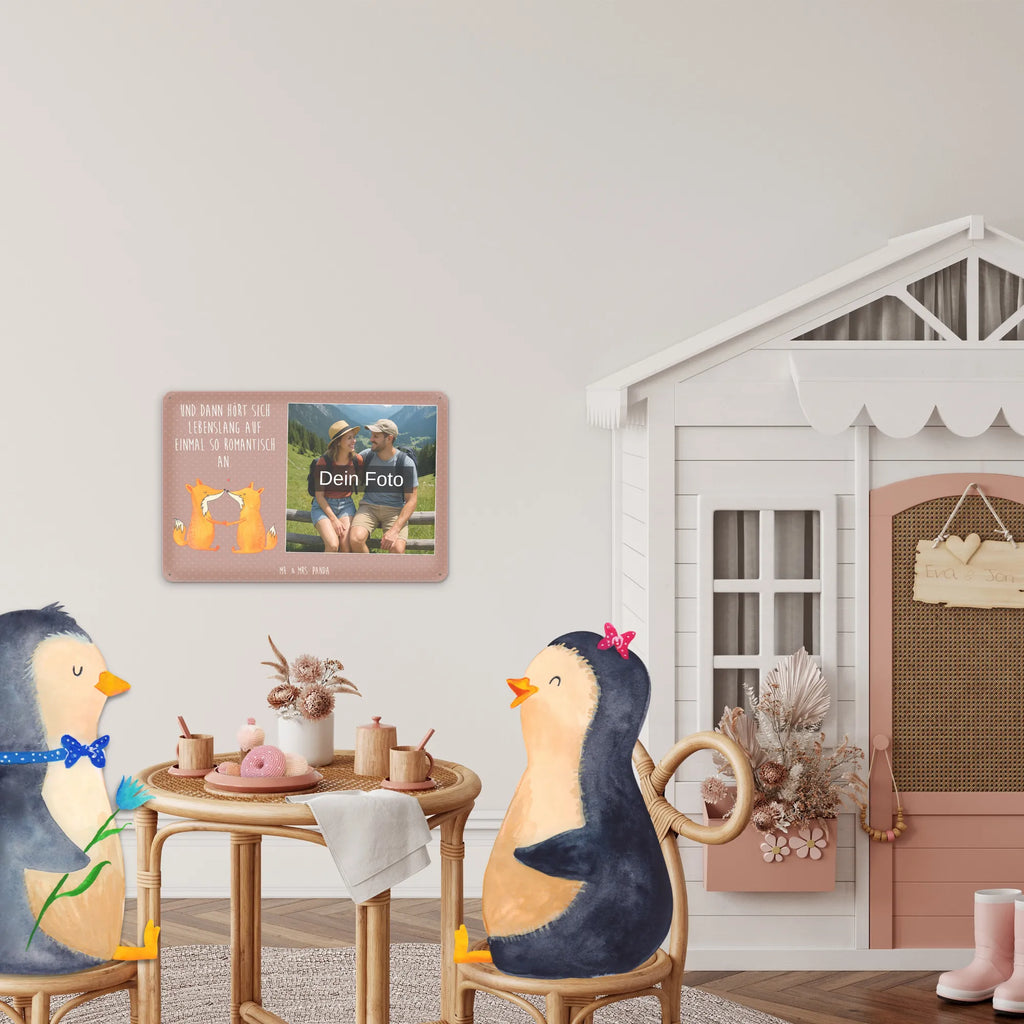 Personalized Photo Metal Sign foxes Love Metallschild Mit Wunschfoto, Blechschild Als Geschenk Mit Bild, Blechschild Mit Foto, Blechschild Mit Bild Und Namen, Nostalgieschild Mit Foto, Blechschild Mit Wunschfoto, Blechschild Für Freunde Mit Wunschfoto, Personalisierbares Blechschild Mit Foto, Blechschild Handgemacht Mit Foto, Blechschild Für Männer Mit Foto, Lustiges Blechschild Mit Foto, Wandschild Mit Foto, Blechschild Zum Aufhängen Mit Foto, Blechschild Küche Mit Foto, Blechschild Zum Hinstellen Mit Bild, Design Blechschild Mit Bild, Blechschild Wohnzimmer Mit Bild, Personalisierte Wanddeko Aus Metall Mit Foto, Blechschild Mit Eigenem Bild, Blechschild Für Balkon Mit Wunschbild, Türschild Mit Bild, Foto-Blechschild Für Zuhause, Spruchschild Mit Foto, Blechschild Für Frauen Mit Bild, Retro Blechschild Mit Bild, Metallschild Mit Foto, Blechschild Mit Fotodruck, Dekoschild Metall Mit Foto, Vintage Blechschild Mit Wunschfoto, Blechschild Für Garten Mit Foto, Fuchs, Freundin, Liebesbeweis, Ehefrau, Ehe, Liebe, Partner, Verlobte, Ehemann, Fox, Füchse, Liebespaar, Paar, Freund