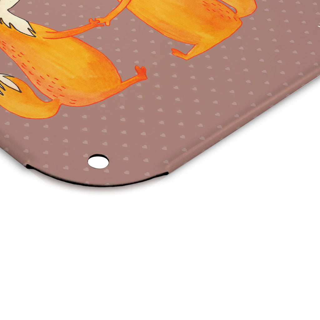 Personalized Photo Metal Sign foxes Love Metallschild Mit Wunschfoto, Blechschild Als Geschenk Mit Bild, Blechschild Mit Foto, Blechschild Mit Bild Und Namen, Nostalgieschild Mit Foto, Blechschild Mit Wunschfoto, Blechschild Für Freunde Mit Wunschfoto, Personalisierbares Blechschild Mit Foto, Blechschild Handgemacht Mit Foto, Blechschild Für Männer Mit Foto, Lustiges Blechschild Mit Foto, Wandschild Mit Foto, Blechschild Zum Aufhängen Mit Foto, Blechschild Küche Mit Foto, Blechschild Zum Hinstellen Mit Bild, Design Blechschild Mit Bild, Blechschild Wohnzimmer Mit Bild, Personalisierte Wanddeko Aus Metall Mit Foto, Blechschild Mit Eigenem Bild, Blechschild Für Balkon Mit Wunschbild, Türschild Mit Bild, Foto-Blechschild Für Zuhause, Spruchschild Mit Foto, Blechschild Für Frauen Mit Bild, Retro Blechschild Mit Bild, Metallschild Mit Foto, Blechschild Mit Fotodruck, Dekoschild Metall Mit Foto, Vintage Blechschild Mit Wunschfoto, Blechschild Für Garten Mit Foto, Fuchs, Freundin, Liebesbeweis, Ehefrau, Ehe, Liebe, Partner, Verlobte, Ehemann, Fox, Füchse, Liebespaar, Paar, Freund