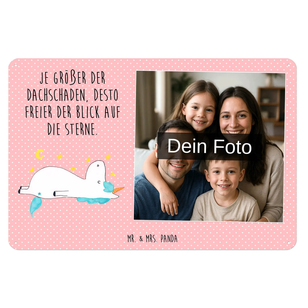Personalisiertes Foto Blechschild Einhorn Sternenhimmel Blechschild Mit Foto, Blechschild Mit Eigenem Bild, Personalisierte Wanddeko Aus Metall Mit Foto, Blechschild Mit Bild Und Namen, Blechschild Wohnzimmer Mit Bild, Metallschild Mit Foto, Blechschild Für Balkon Mit Wunschbild, Blechschild Für Frauen Mit Bild, Personalisierbares Blechschild Mit Foto, Metallschild Mit Wunschfoto, Blechschild Für Freunde Mit Wunschfoto, Blechschild Handgemacht Mit Foto, Vintage Blechschild Mit Wunschfoto, Türschild Mit Bild, Nostalgieschild Mit Foto, Foto-Blechschild Für Zuhause, Spruchschild Mit Foto, Lustiges Blechschild Mit Foto, Blechschild Für Männer Mit Foto, Blechschild Zum Aufhängen Mit Foto, Blechschild Küche Mit Foto, Design Blechschild Mit Bild, Retro Blechschild Mit Bild, Blechschild Zum Hinstellen Mit Bild, Wandschild Mit Foto, Blechschild Für Garten Mit Foto, Dekoschild Metall Mit Foto, Blechschild Mit Wunschfoto, Blechschild Als Geschenk Mit Bild, Blechschild Mit Fotodruck, Einhorn, Einhörner, Einhorn Deko, Unicorn, Sterne, Verrückt, Sternenhimmel, Dachschaden