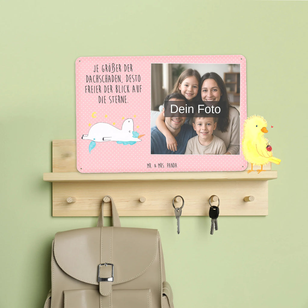 Personalisiertes Foto Blechschild Einhorn Sternenhimmel Blechschild Mit Foto, Blechschild Mit Eigenem Bild, Personalisierte Wanddeko Aus Metall Mit Foto, Blechschild Mit Bild Und Namen, Blechschild Wohnzimmer Mit Bild, Metallschild Mit Foto, Blechschild Für Balkon Mit Wunschbild, Blechschild Für Frauen Mit Bild, Personalisierbares Blechschild Mit Foto, Metallschild Mit Wunschfoto, Blechschild Für Freunde Mit Wunschfoto, Blechschild Handgemacht Mit Foto, Vintage Blechschild Mit Wunschfoto, Türschild Mit Bild, Nostalgieschild Mit Foto, Foto-Blechschild Für Zuhause, Spruchschild Mit Foto, Lustiges Blechschild Mit Foto, Blechschild Für Männer Mit Foto, Blechschild Zum Aufhängen Mit Foto, Blechschild Küche Mit Foto, Design Blechschild Mit Bild, Retro Blechschild Mit Bild, Blechschild Zum Hinstellen Mit Bild, Wandschild Mit Foto, Blechschild Für Garten Mit Foto, Dekoschild Metall Mit Foto, Blechschild Mit Wunschfoto, Blechschild Als Geschenk Mit Bild, Blechschild Mit Fotodruck, Einhorn, Einhörner, Einhorn Deko, Unicorn, Sterne, Verrückt, Sternenhimmel, Dachschaden