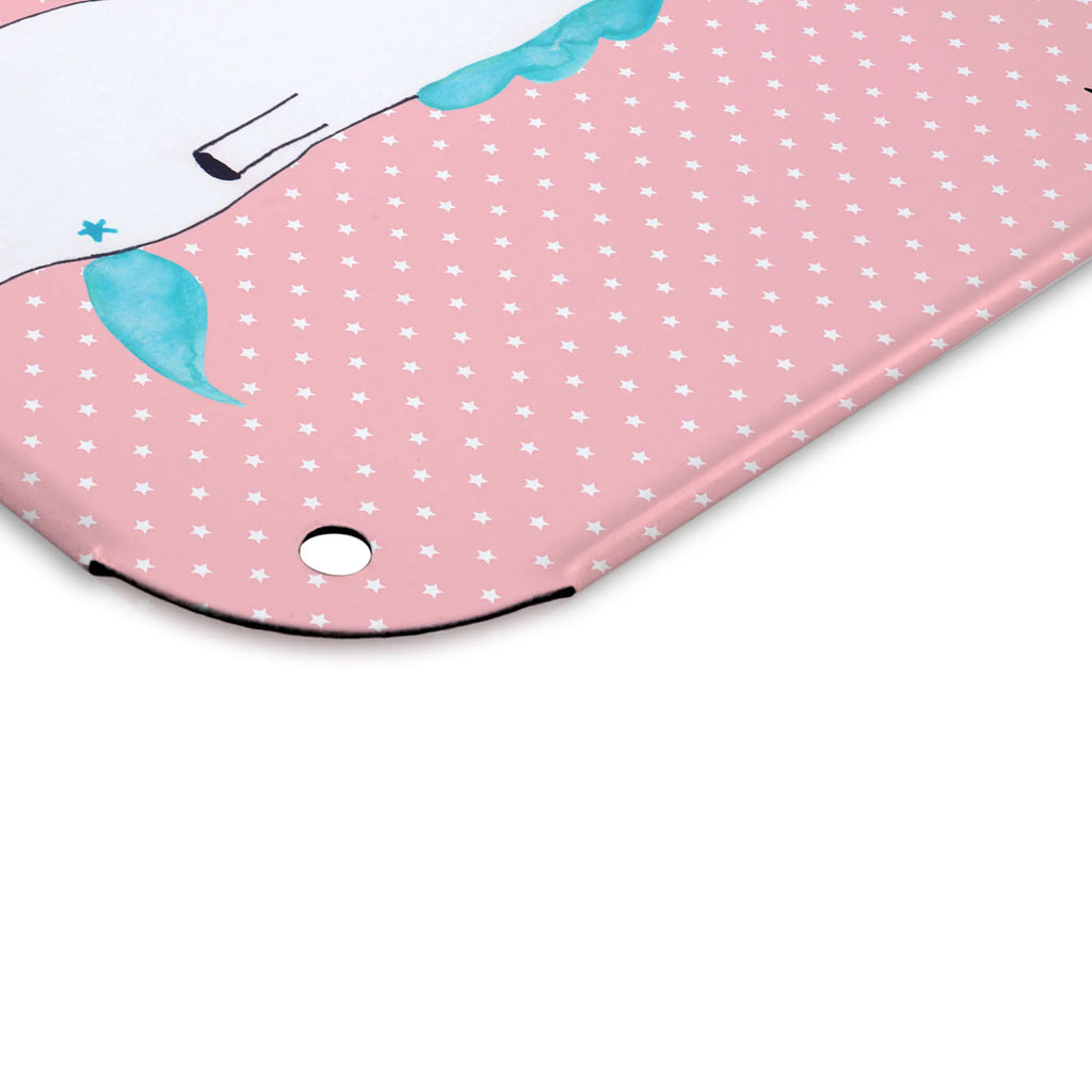 Personalisiertes Foto Blechschild Einhorn Sternenhimmel Blechschild Mit Foto, Blechschild Mit Eigenem Bild, Personalisierte Wanddeko Aus Metall Mit Foto, Blechschild Mit Bild Und Namen, Blechschild Wohnzimmer Mit Bild, Metallschild Mit Foto, Blechschild Für Balkon Mit Wunschbild, Blechschild Für Frauen Mit Bild, Personalisierbares Blechschild Mit Foto, Metallschild Mit Wunschfoto, Blechschild Für Freunde Mit Wunschfoto, Blechschild Handgemacht Mit Foto, Vintage Blechschild Mit Wunschfoto, Türschild Mit Bild, Nostalgieschild Mit Foto, Foto-Blechschild Für Zuhause, Spruchschild Mit Foto, Lustiges Blechschild Mit Foto, Blechschild Für Männer Mit Foto, Blechschild Zum Aufhängen Mit Foto, Blechschild Küche Mit Foto, Design Blechschild Mit Bild, Retro Blechschild Mit Bild, Blechschild Zum Hinstellen Mit Bild, Wandschild Mit Foto, Blechschild Für Garten Mit Foto, Dekoschild Metall Mit Foto, Blechschild Mit Wunschfoto, Blechschild Als Geschenk Mit Bild, Blechschild Mit Fotodruck, Einhorn, Einhörner, Einhorn Deko, Unicorn, Sterne, Verrückt, Sternenhimmel, Dachschaden