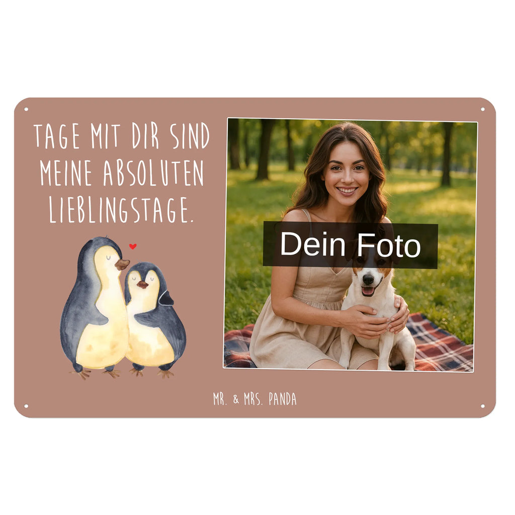 Personalized Photo Metal Sign Penguin embrace Türschild Mit Bild, Blechschild Handgemacht Mit Foto, Personalisierte Wanddeko Aus Metall Mit Foto, Blechschild Für Balkon Mit Wunschbild, Blechschild Mit Bild Und Namen, Wandschild Mit Foto, Blechschild Zum Hinstellen Mit Bild, Spruchschild Mit Foto, Blechschild Küche Mit Foto, Lustiges Blechschild Mit Foto, Blechschild Als Geschenk Mit Bild, Blechschild Mit Eigenem Bild, Blechschild Für Frauen Mit Bild, Blechschild Für Garten Mit Foto, Blechschild Mit Foto, Vintage Blechschild Mit Wunschfoto, Blechschild Für Freunde Mit Wunschfoto, Blechschild Mit Fotodruck, Design Blechschild Mit Bild, Dekoschild Metall Mit Foto, Metallschild Mit Wunschfoto, Retro Blechschild Mit Bild, Personalisierbares Blechschild Mit Foto, Metallschild Mit Foto, Foto-Blechschild Für Zuhause, Nostalgieschild Mit Foto, Blechschild Für Männer Mit Foto, Blechschild Zum Aufhängen Mit Foto, Blechschild Wohnzimmer Mit Bild, Blechschild Mit Wunschfoto, Pinguin, Liebespaar, Hochzeitstag, Hochzeitsgeschenk, Liebe, Hochzeit, Liebesbeweis, Jahrestag, Liebesgeschenk, Verlobung