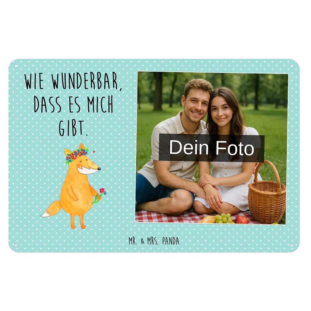 Personalisiertes Foto Blechschild Fuchs Blumen Blechschild Zum Hinstellen Mit Bild, Blechschild Küche Mit Foto, Metallschild Mit Wunschfoto, Blechschild Mit Foto, Türschild Mit Bild, Blechschild Als Geschenk Mit Bild, Lustiges Blechschild Mit Foto, Metallschild Mit Foto, Blechschild Für Garten Mit Foto, Blechschild Mit Bild Und Namen, Blechschild Wohnzimmer Mit Bild, Wandschild Mit Foto, Retro Blechschild Mit Bild, Dekoschild Metall Mit Foto, Blechschild Mit Wunschfoto, Vintage Blechschild Mit Wunschfoto, Blechschild Für Männer Mit Foto, Foto-Blechschild Für Zuhause, Blechschild Für Freunde Mit Wunschfoto, Blechschild Für Frauen Mit Bild, Personalisierbares Blechschild Mit Foto, Design Blechschild Mit Bild, Blechschild Zum Aufhängen Mit Foto, Blechschild Für Balkon Mit Wunschbild, Personalisierte Wanddeko Aus Metall Mit Foto, Blechschild Mit Eigenem Bild, Blechschild Mit Fotodruck, Spruchschild Mit Foto, Nostalgieschild Mit Foto, Blechschild Handgemacht Mit Foto, Fuchs, Blume, Fuchsmädchen, Freude, Blumen, Liebe, Freundin, mich, Selbstliebe, Blumenmädchen, Liebesbeweis, Motivation, Füchse, Fox, Freundinnen, ich