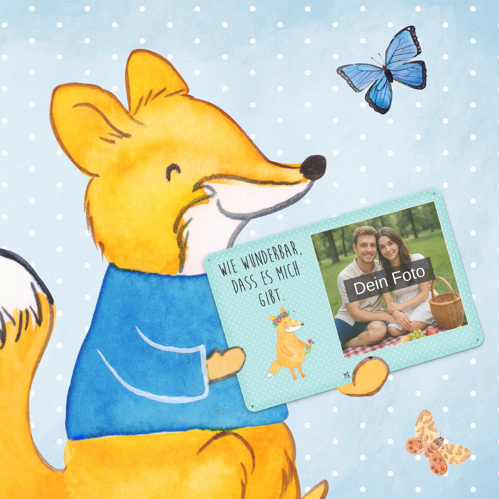 Personalisiertes Foto Blechschild Fuchs Blumen Blechschild Zum Hinstellen Mit Bild, Blechschild Küche Mit Foto, Metallschild Mit Wunschfoto, Blechschild Mit Foto, Türschild Mit Bild, Blechschild Als Geschenk Mit Bild, Lustiges Blechschild Mit Foto, Metallschild Mit Foto, Blechschild Für Garten Mit Foto, Blechschild Mit Bild Und Namen, Blechschild Wohnzimmer Mit Bild, Wandschild Mit Foto, Retro Blechschild Mit Bild, Dekoschild Metall Mit Foto, Blechschild Mit Wunschfoto, Vintage Blechschild Mit Wunschfoto, Blechschild Für Männer Mit Foto, Foto-Blechschild Für Zuhause, Blechschild Für Freunde Mit Wunschfoto, Blechschild Für Frauen Mit Bild, Personalisierbares Blechschild Mit Foto, Design Blechschild Mit Bild, Blechschild Zum Aufhängen Mit Foto, Blechschild Für Balkon Mit Wunschbild, Personalisierte Wanddeko Aus Metall Mit Foto, Blechschild Mit Eigenem Bild, Blechschild Mit Fotodruck, Spruchschild Mit Foto, Nostalgieschild Mit Foto, Blechschild Handgemacht Mit Foto, Fuchs, Blume, Fuchsmädchen, Freude, Blumen, Liebe, Freundin, mich, Selbstliebe, Blumenmädchen, Liebesbeweis, Motivation, Füchse, Fox, Freundinnen, ich