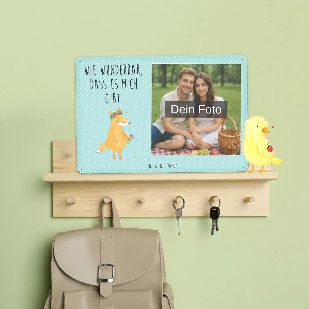 Personalisiertes Foto Blechschild Fuchs Blumen Blechschild Zum Hinstellen Mit Bild, Blechschild Küche Mit Foto, Metallschild Mit Wunschfoto, Blechschild Mit Foto, Türschild Mit Bild, Blechschild Als Geschenk Mit Bild, Lustiges Blechschild Mit Foto, Metallschild Mit Foto, Blechschild Für Garten Mit Foto, Blechschild Mit Bild Und Namen, Blechschild Wohnzimmer Mit Bild, Wandschild Mit Foto, Retro Blechschild Mit Bild, Dekoschild Metall Mit Foto, Blechschild Mit Wunschfoto, Vintage Blechschild Mit Wunschfoto, Blechschild Für Männer Mit Foto, Foto-Blechschild Für Zuhause, Blechschild Für Freunde Mit Wunschfoto, Blechschild Für Frauen Mit Bild, Personalisierbares Blechschild Mit Foto, Design Blechschild Mit Bild, Blechschild Zum Aufhängen Mit Foto, Blechschild Für Balkon Mit Wunschbild, Personalisierte Wanddeko Aus Metall Mit Foto, Blechschild Mit Eigenem Bild, Blechschild Mit Fotodruck, Spruchschild Mit Foto, Nostalgieschild Mit Foto, Blechschild Handgemacht Mit Foto, Fuchs, Blume, Fuchsmädchen, Freude, Blumen, Liebe, Freundin, mich, Selbstliebe, Blumenmädchen, Liebesbeweis, Motivation, Füchse, Fox, Freundinnen, ich